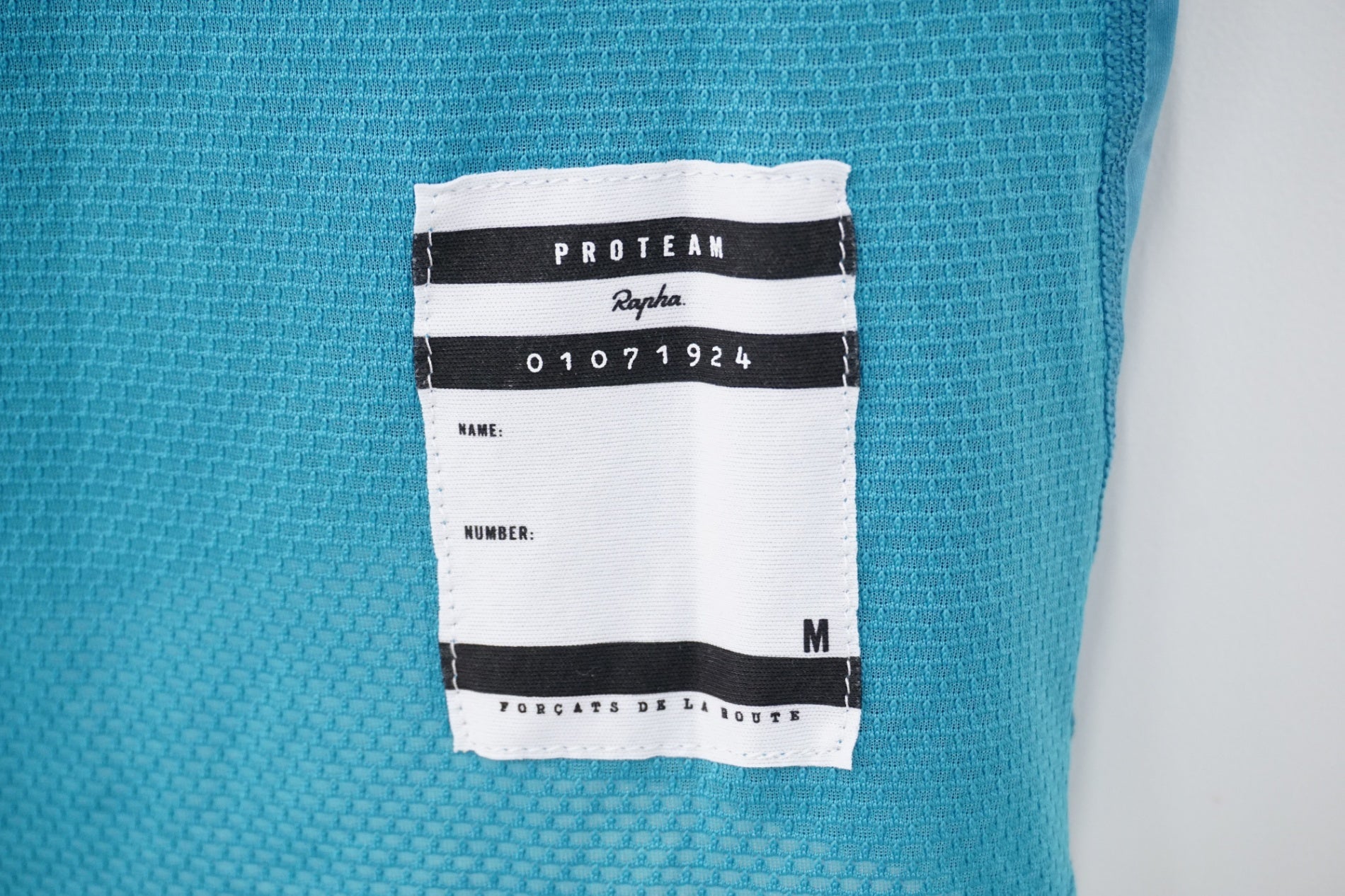 RAPHA 「ラファ」 Mサイズ ジャージ / 浜松店