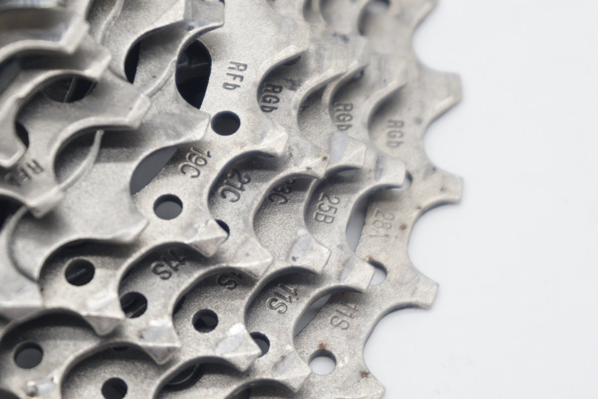 SHIMANO 「シマノ」 ULTEGRA CS-R8000 11-28T スプロケット / 滋賀大津店