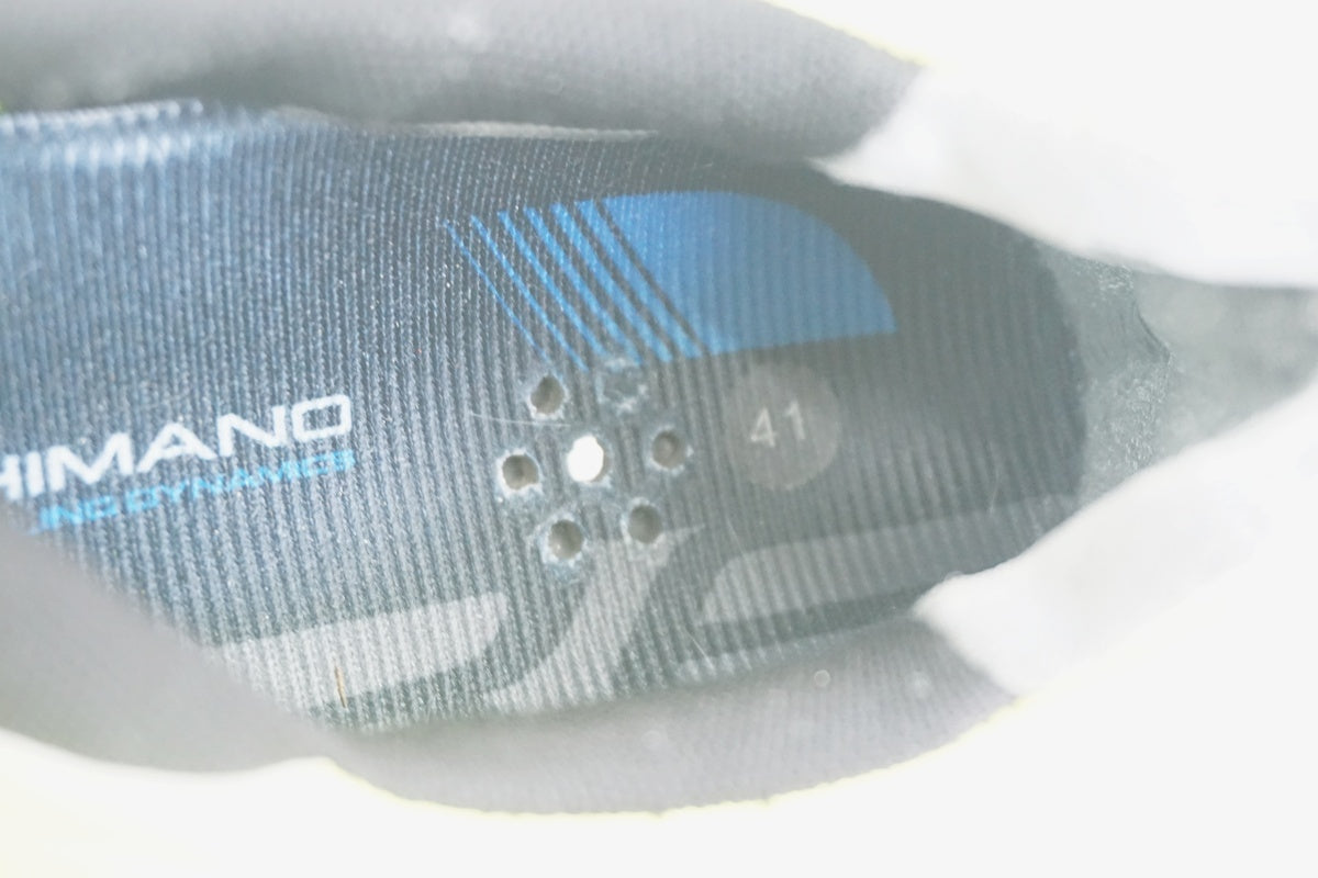 SHIMANO 「シマノ」 S-PHYRE SH-RC900 EU41 シューズ / 京都八幡店
