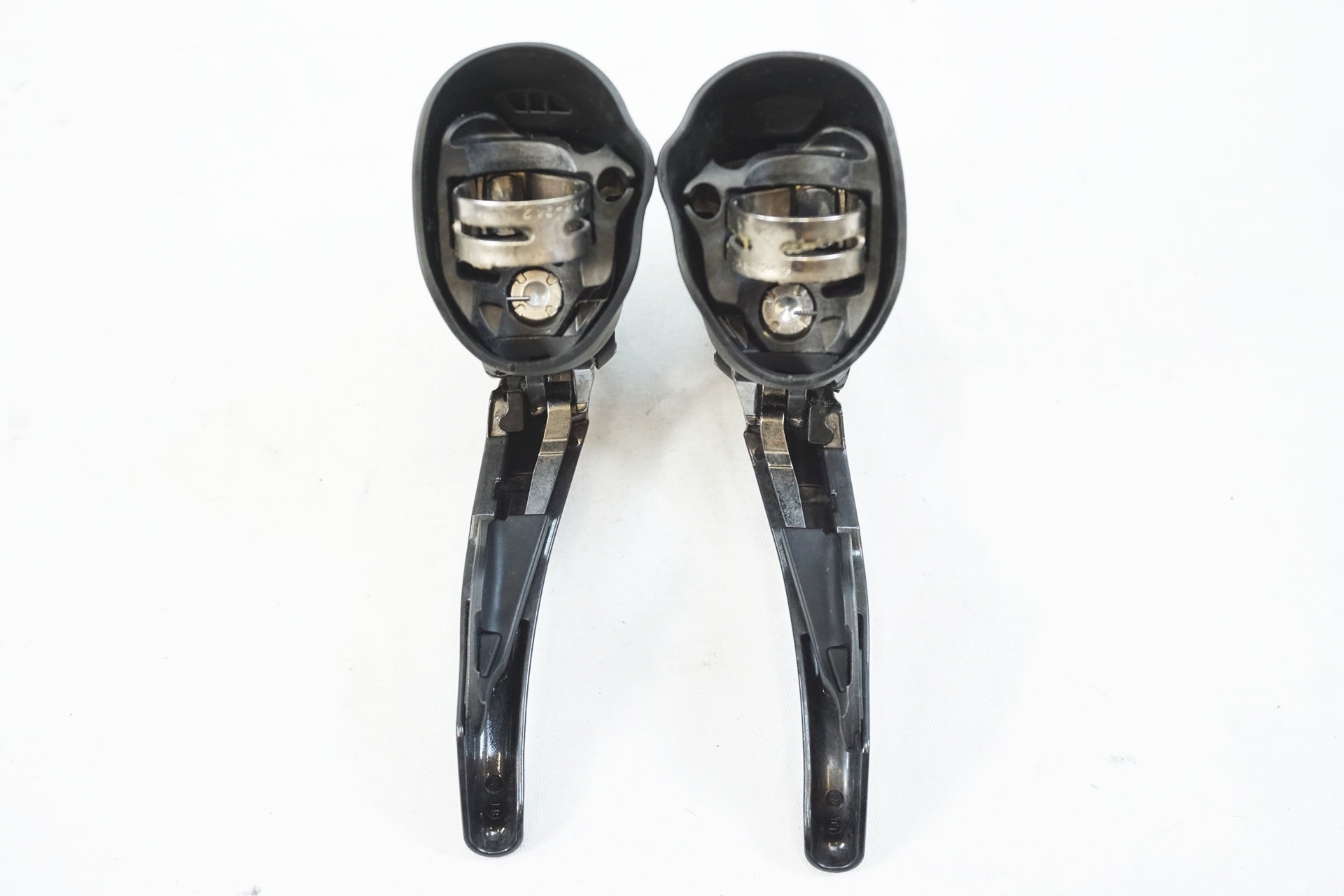 SHIMANO 「シマノ」 ULTEGRA ST-6800 デュアルコントロールレバー