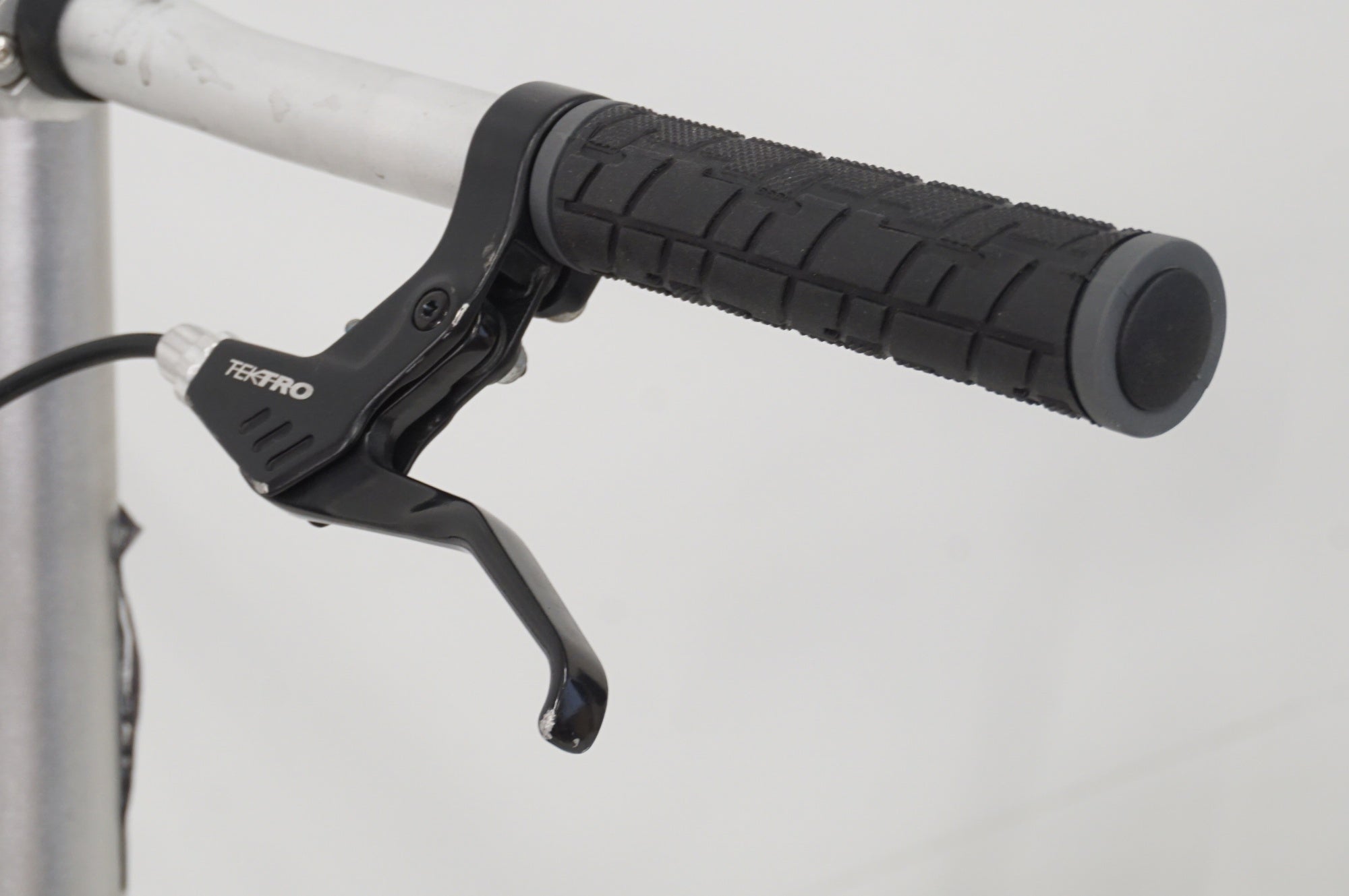 DAHON 「ダホン」 VYBE D7 2019年モデル 折り畳み自転車 / 浜松店