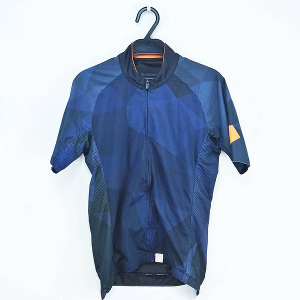 新品・未使用シマノ　サイクルジャージ 楽天市場】最大10％OFFクーポン 【7/30〜8/1】 シマノ