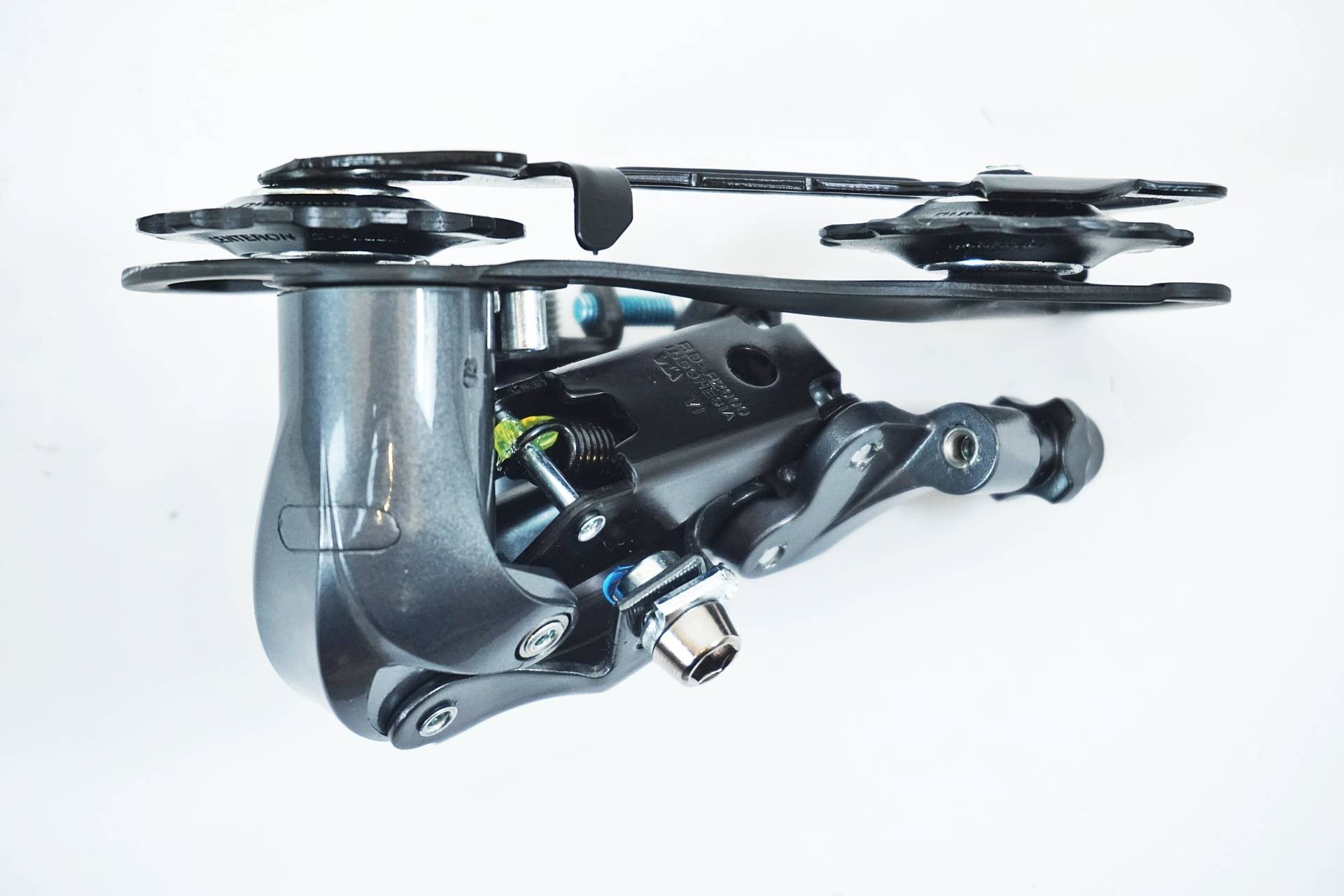 SHIMANO 「シマノ」 CLARIS RD-R2000 リアディレイラー / 有明ガーデン店