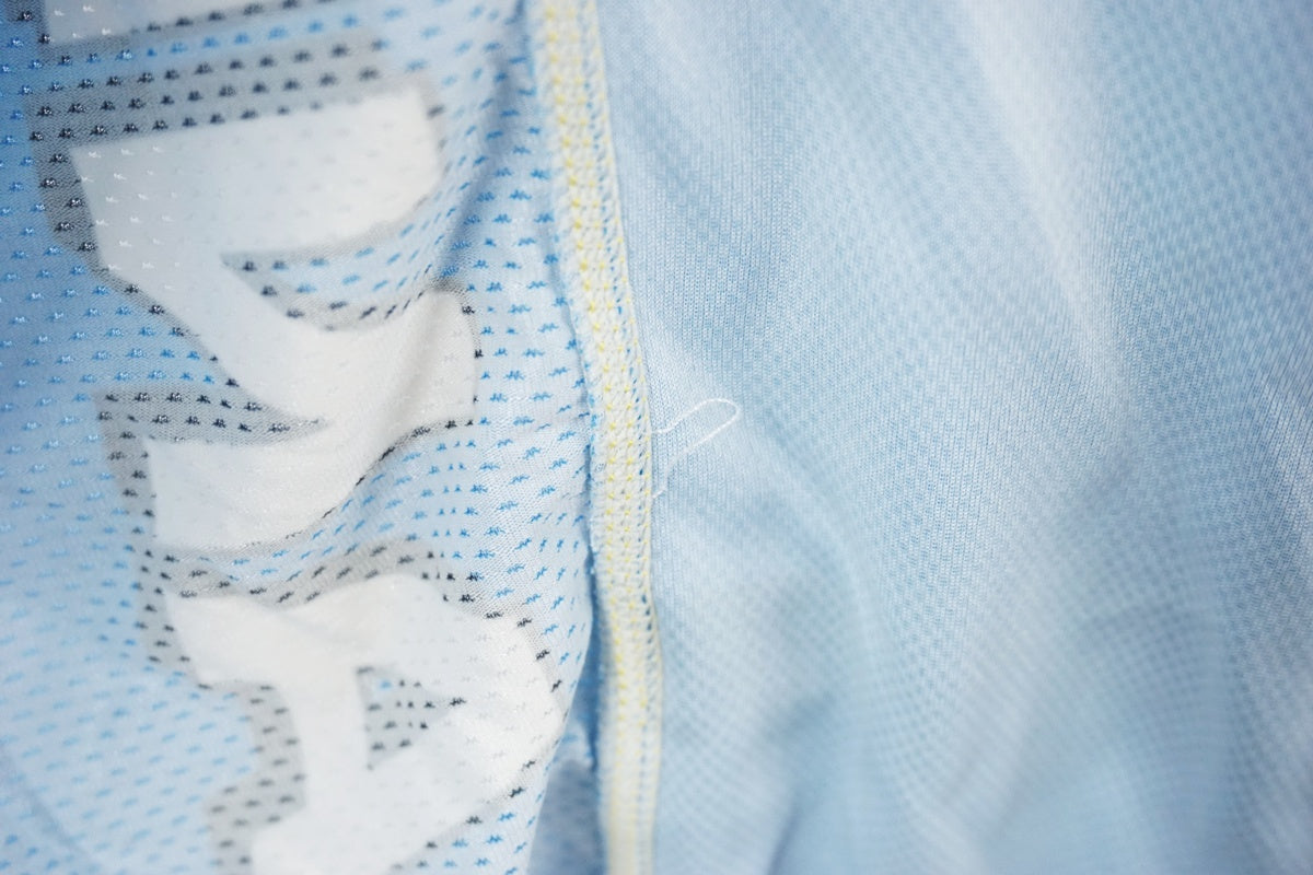 LUMA 「ルマ」 Мサイズ ジャージ / 奈良店