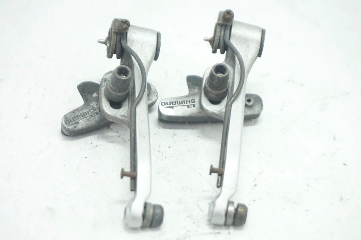 SHIMANO 「シマノ」 CAPREO BR-F700 Vブレーキセット / 大阪門真店