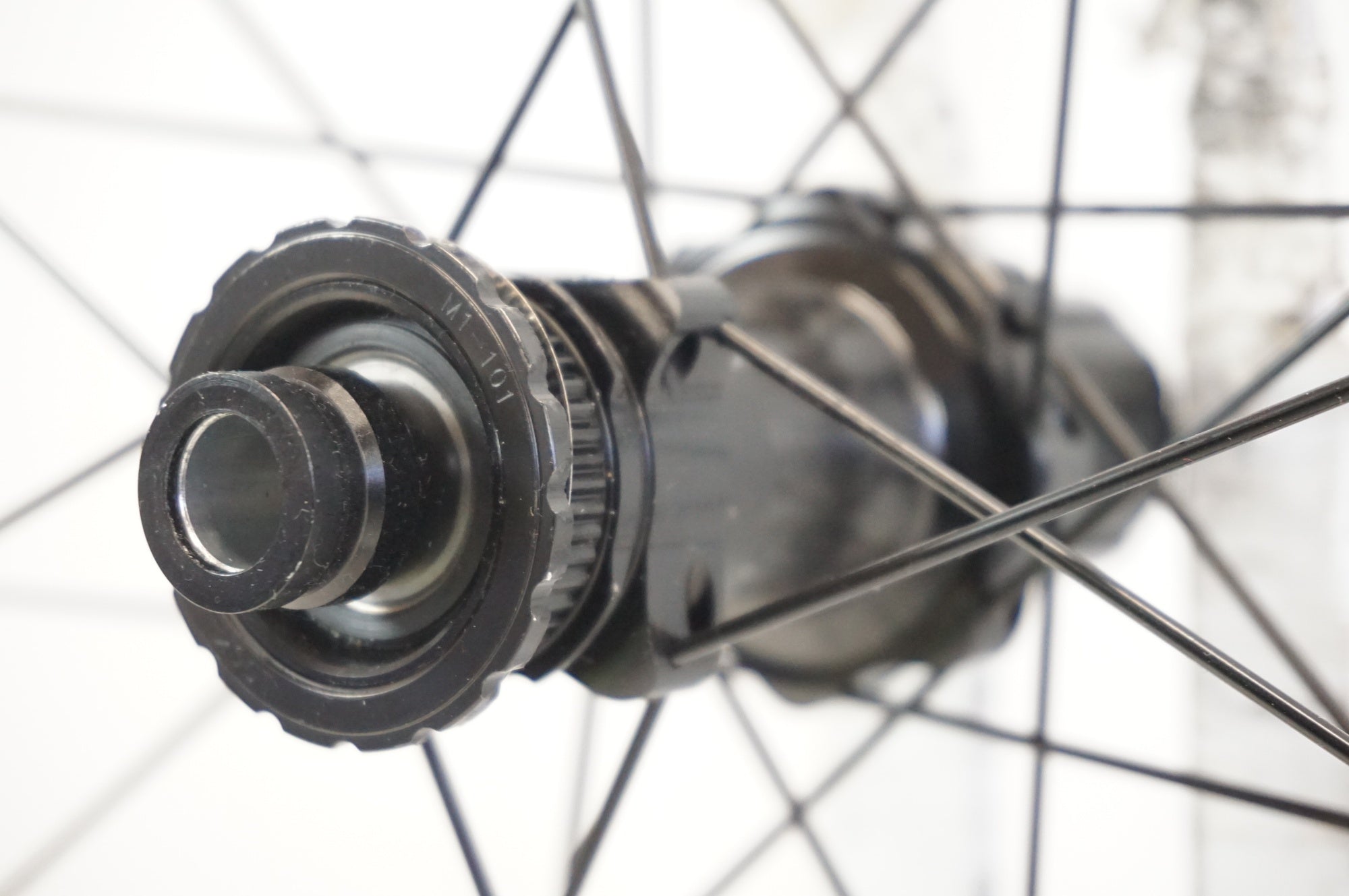 FULCRUM 「フルクラム」 RACING 600 DB SHIMANO 11S ホイールセット / 宇都宮店