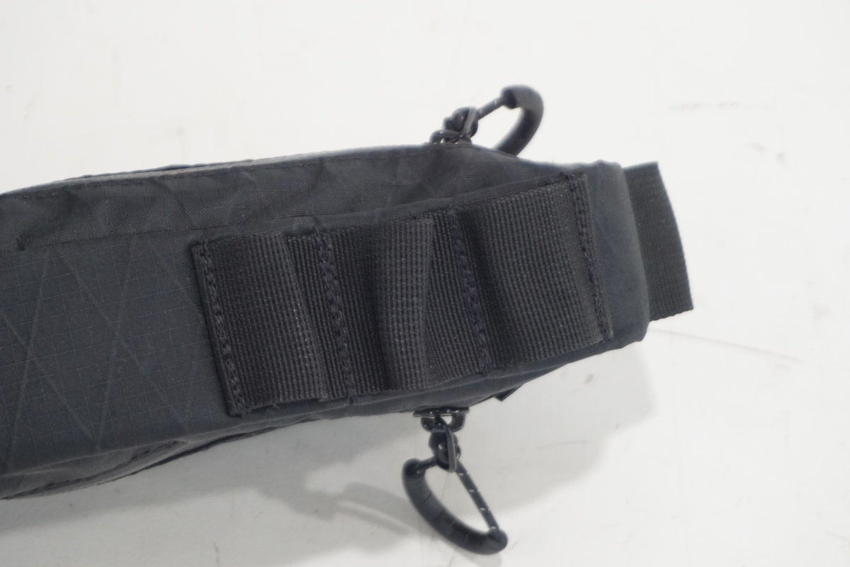 BONTRAGER 「ボントレガー」 ADVENTURE FRAME BAG バッグ / 滋賀大津店