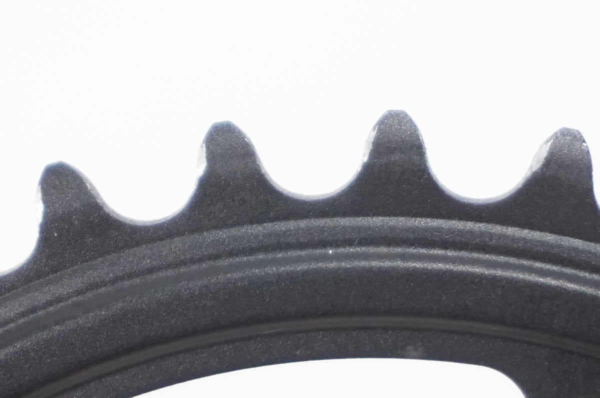 SHIMANO 「シマノ」 105 FC-R7000 52-36T チェーンリング / AKIBA店