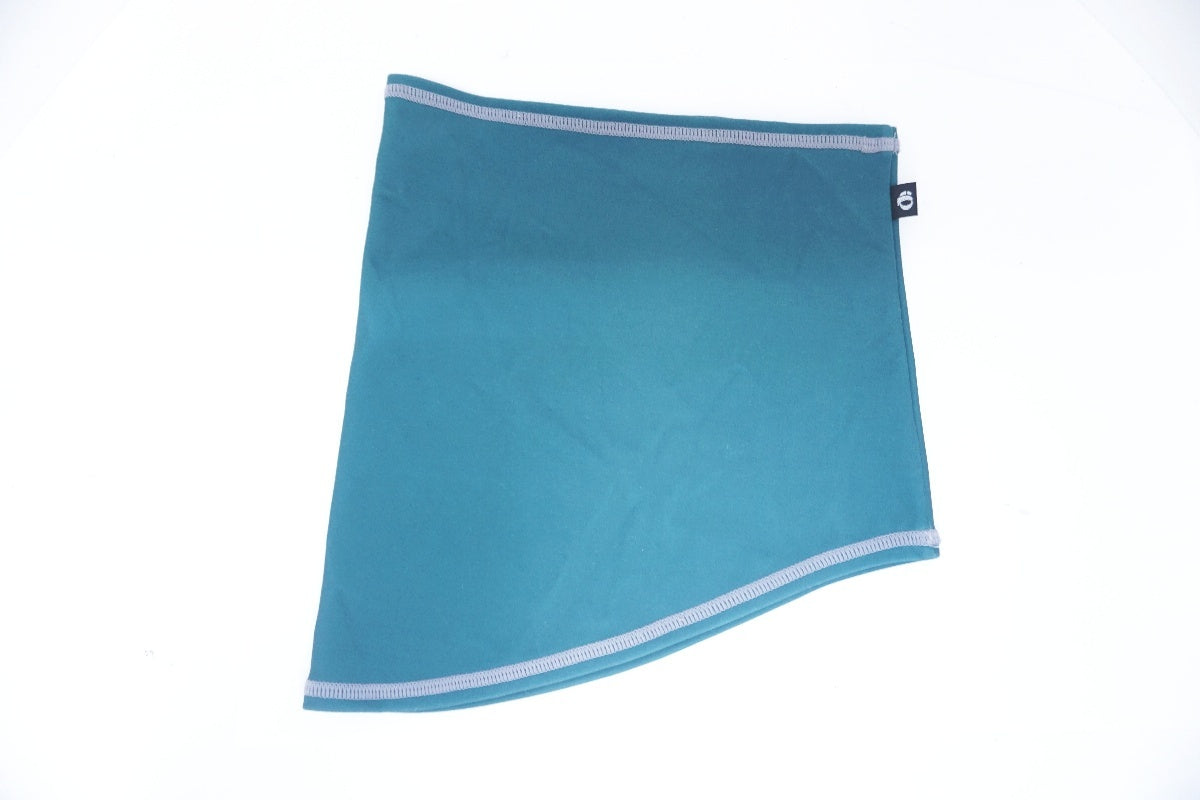 PEARL IZUMI 「パールイズミ」 フェイスガード / 大阪美原北インター店