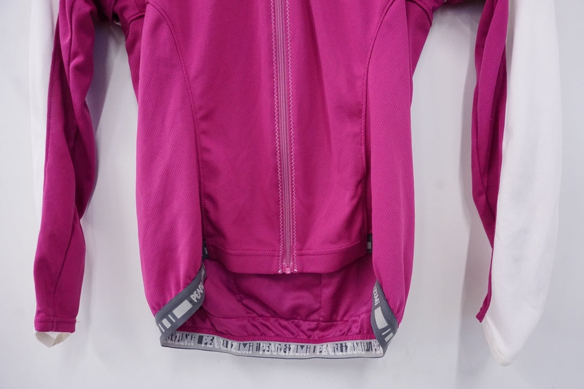 PEARL IZUMI「パールイズミ」Mサイズ ジャージ / 浜松店