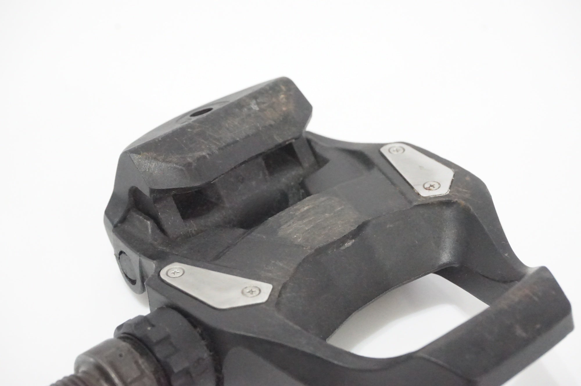 SHIMANO 「シマノ」 PD-RS500 ペダル / AKIBA店