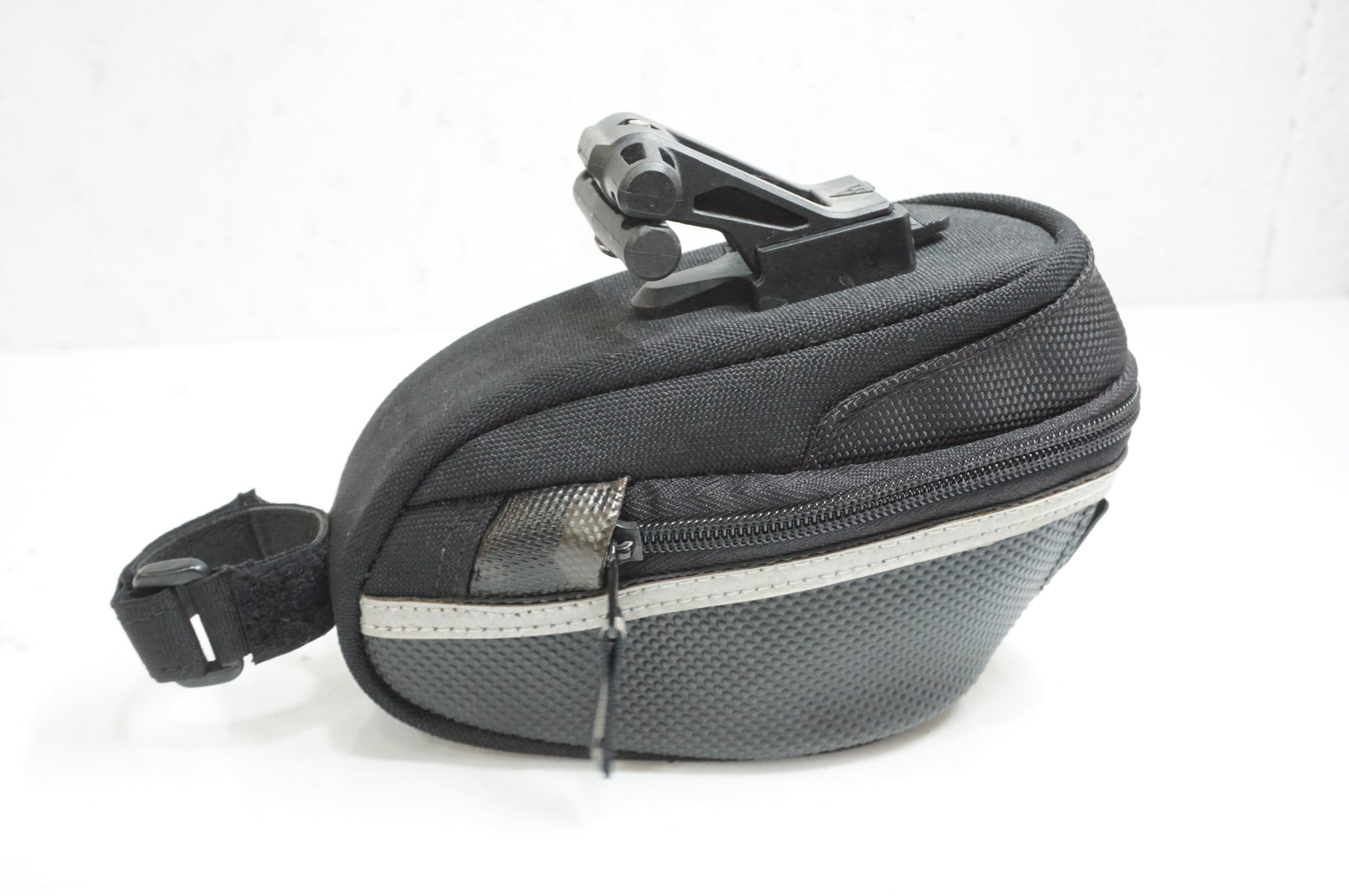 TOPEAK 「トピーク」 サドルバッグ / 大宮店