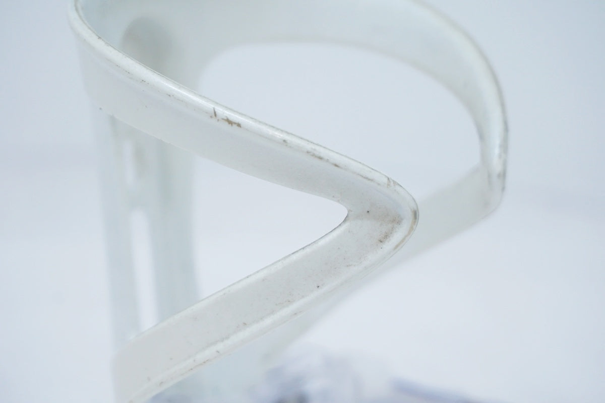 BONTRAGER 「ボントレガー」 ボトルケージ / 京都西院店