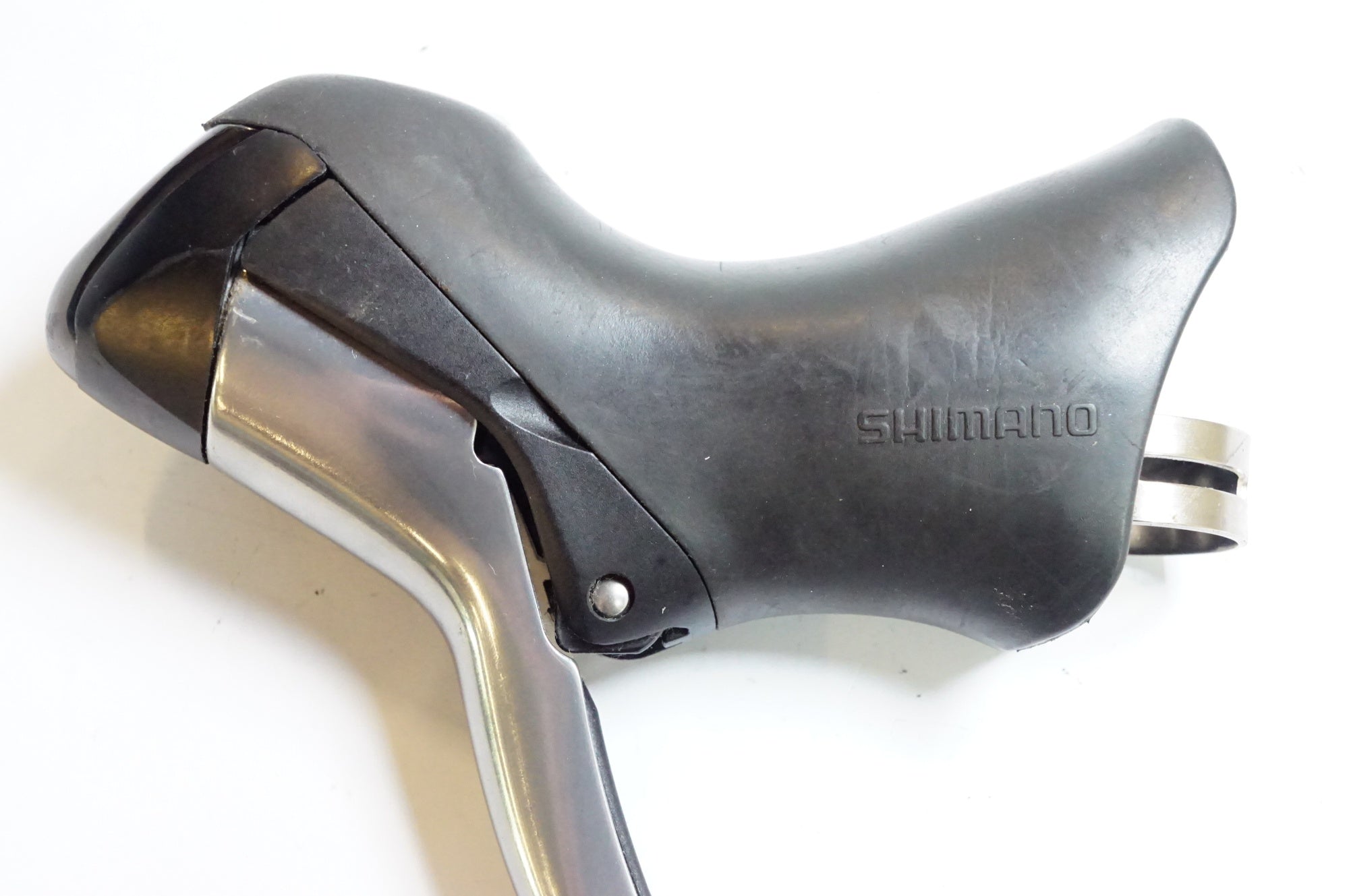 Shimano 105　ST-5600　2・3 × 10Ｓ　動作良好 Brand New Shimano 105 ST-5600 Shifters – Coco's Variety