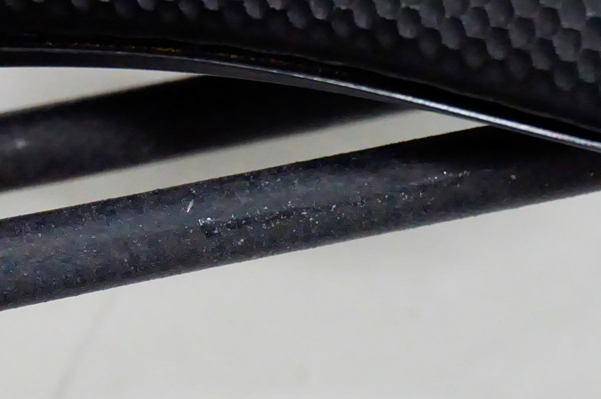 SPECIALIZED 「スペシャライズド」 S-WORKS POWER MIRROR サドル / 名古屋大須店
