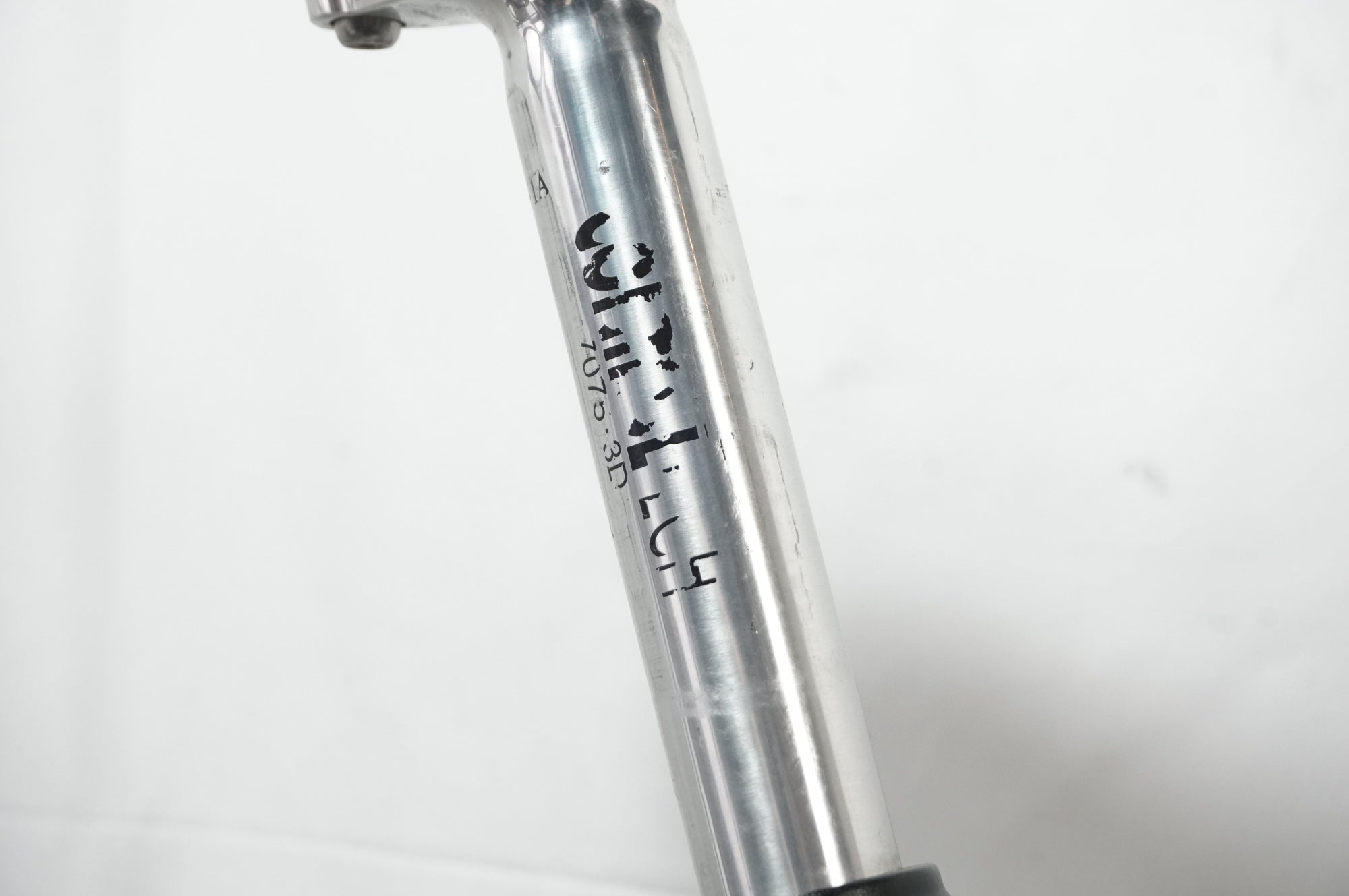 CANNONDALE 「キャノンデール」 CAAD9 LIQUIGAS 2008年モデル ロードバイク / 有明ガーデン店