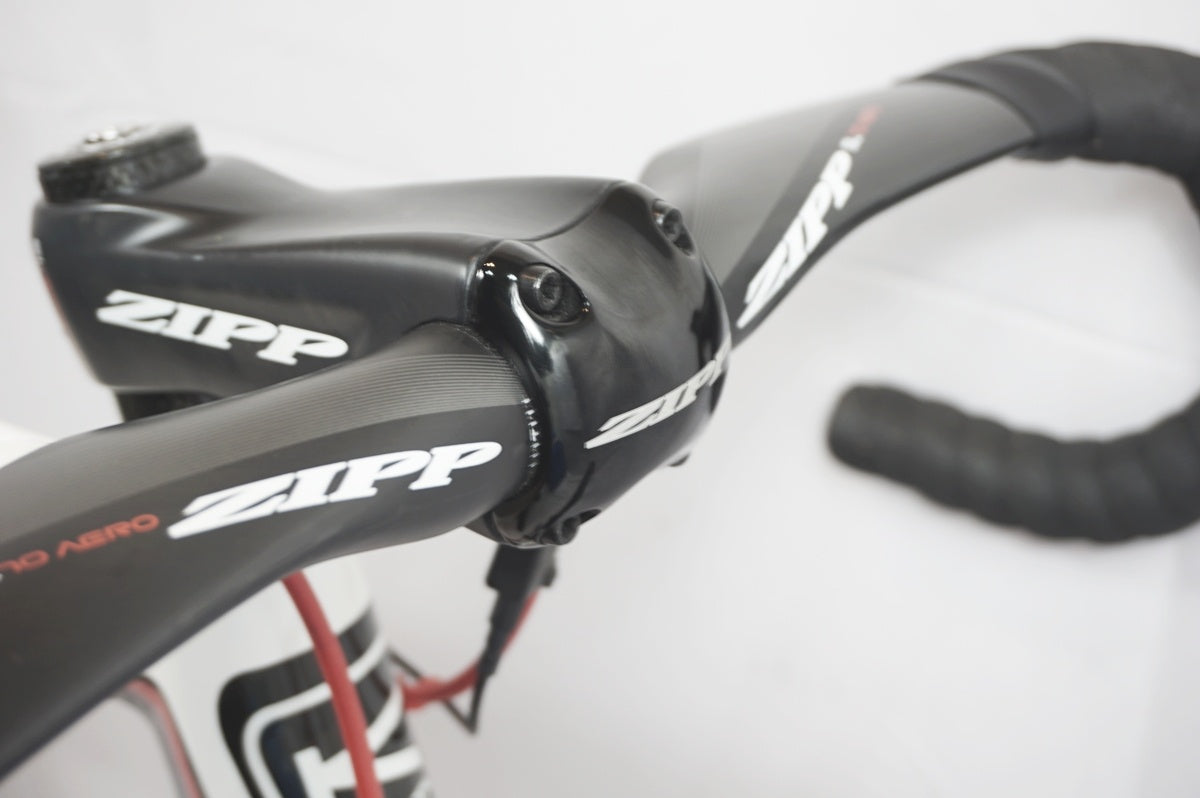 KUOTA 「クォータ」 KEBEL 2012年モデル ロードバイク