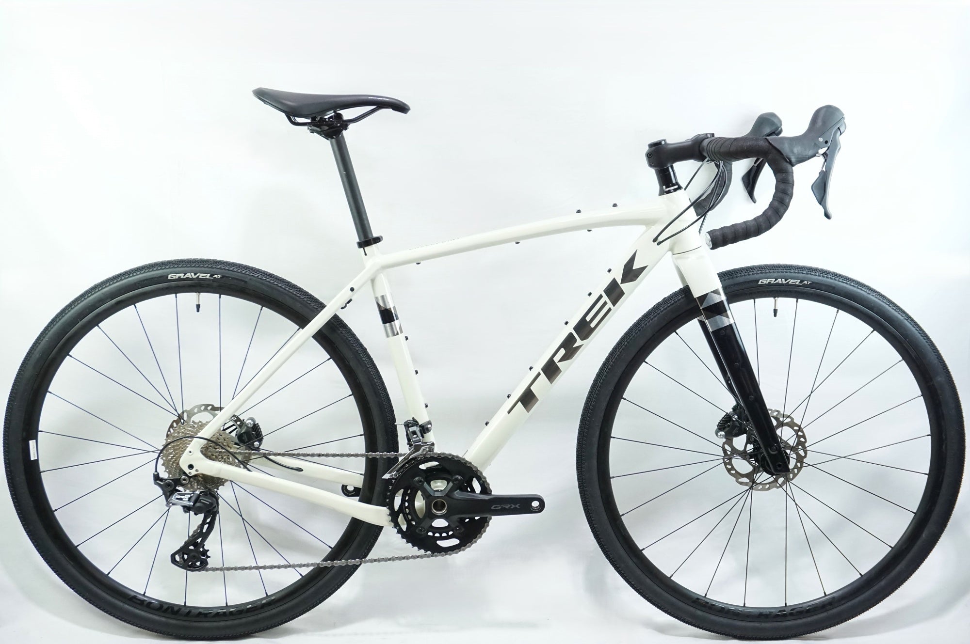 TREK 「トレック」 CHECKPOINT ALR5 2023年モデル ロードバイク / 中目黒店