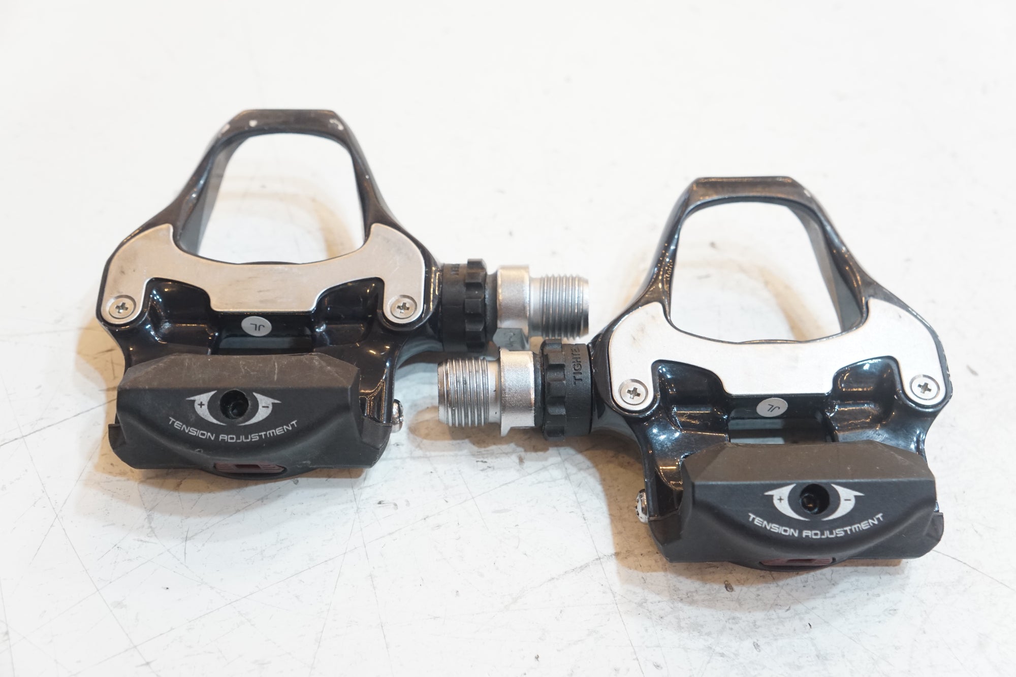 SHIMANO 「シマノ」 105 PD-5700 ペダル / バイチャリ浦和ベース