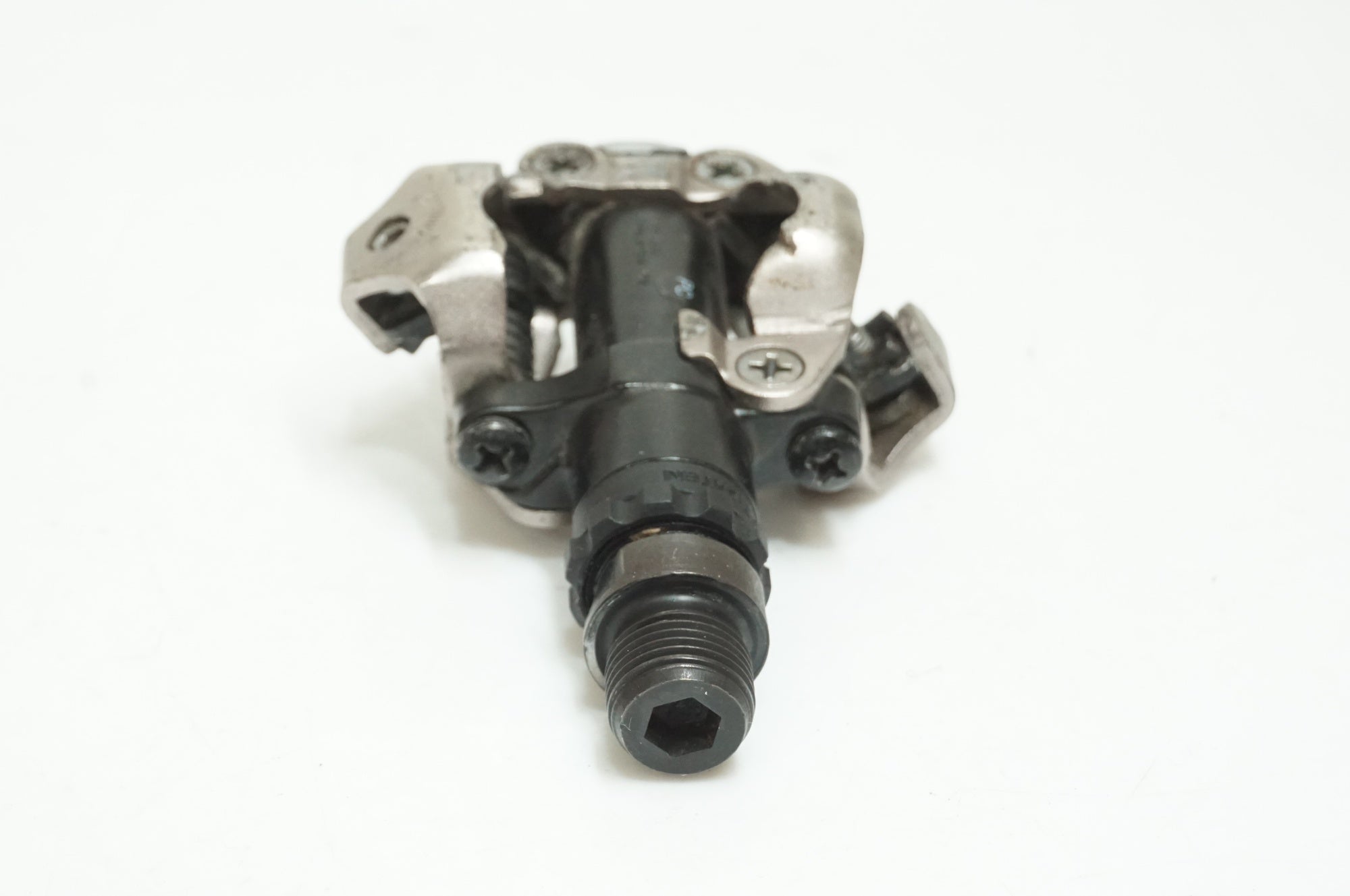 SHIMANO 「シマノ」 PD-M520 ペダル / 大宮店