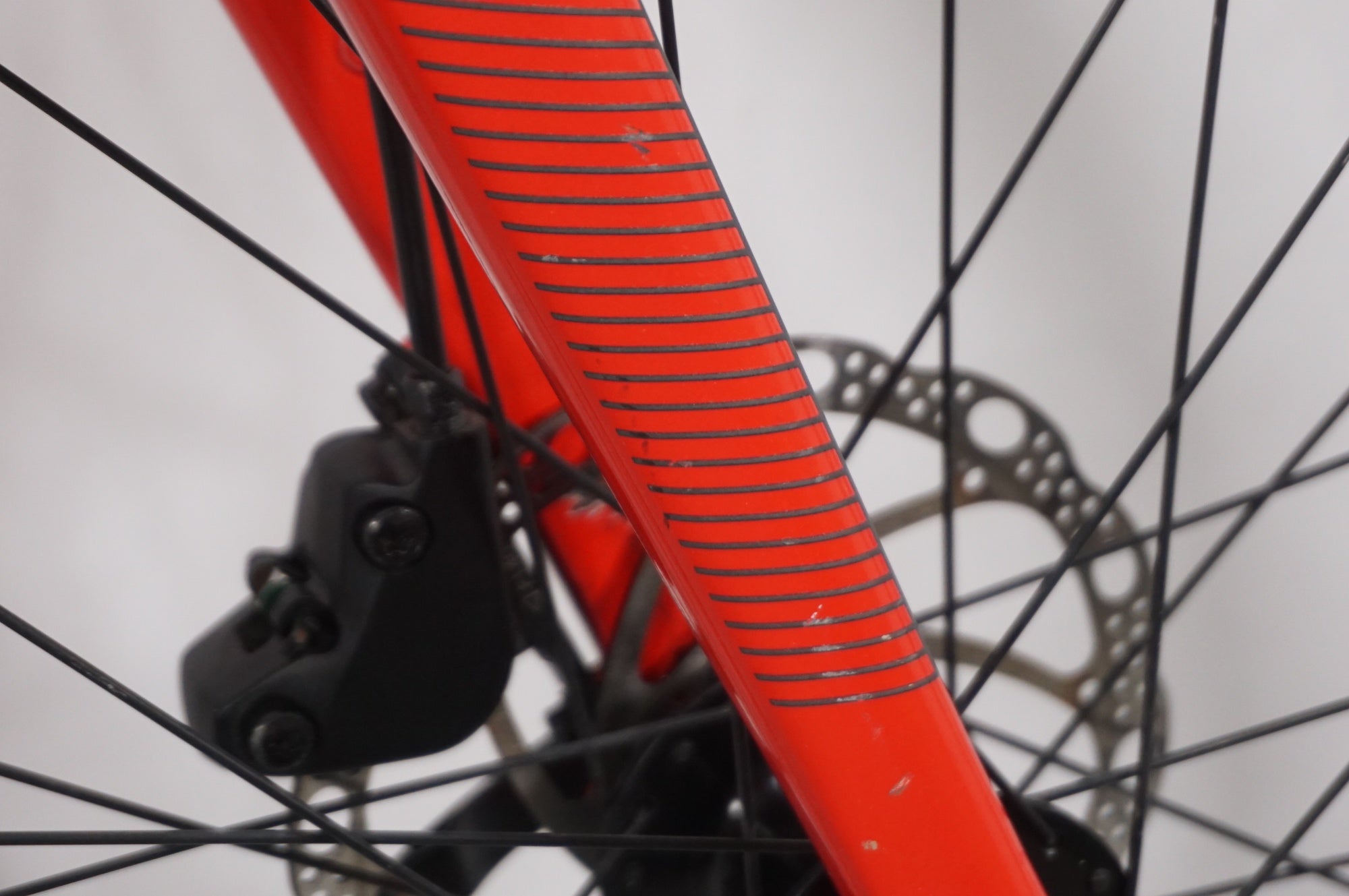CANNONDALE 「キャノンデール」 QUICK4 2022年モデル クロスバイク / AKIBA店