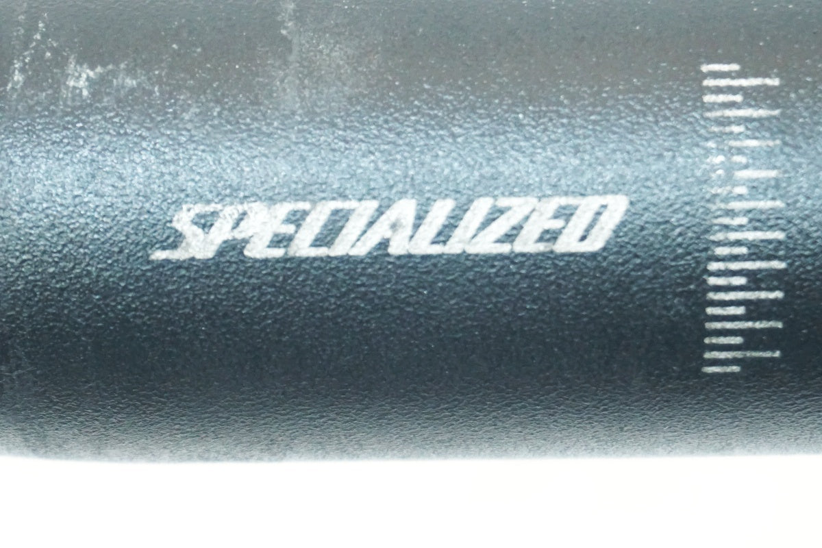 SPECIALIZED 「スペシャライズド」 Φ31.8 420mm ハンドル / 大阪美原北