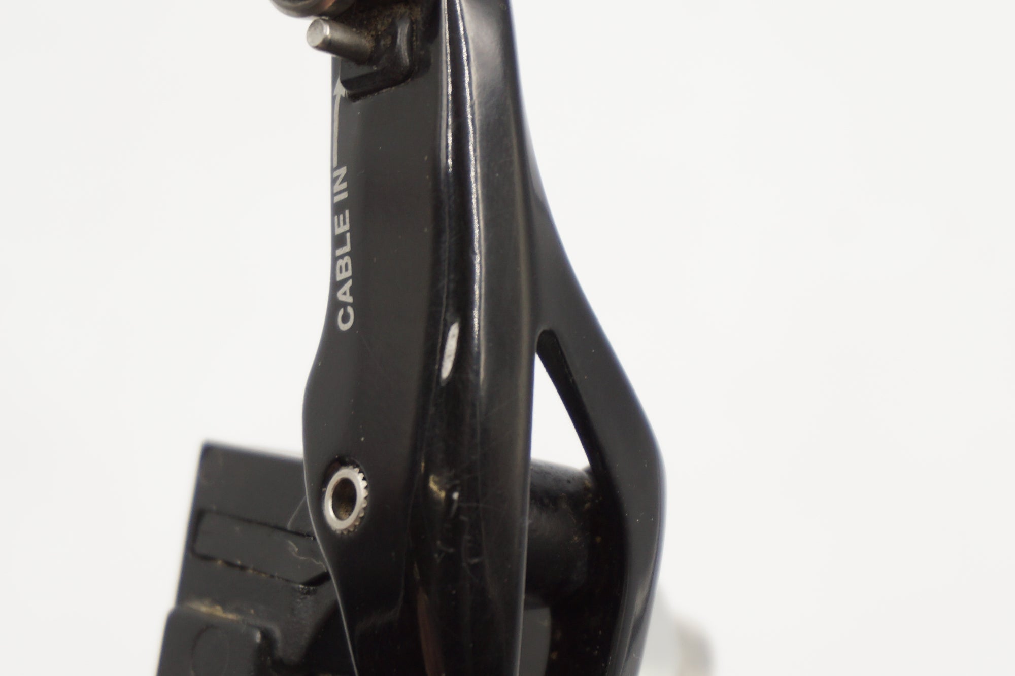 SHIMANO 「シマノ」 105 FD-5800 フロントディレイラー / 奈良店