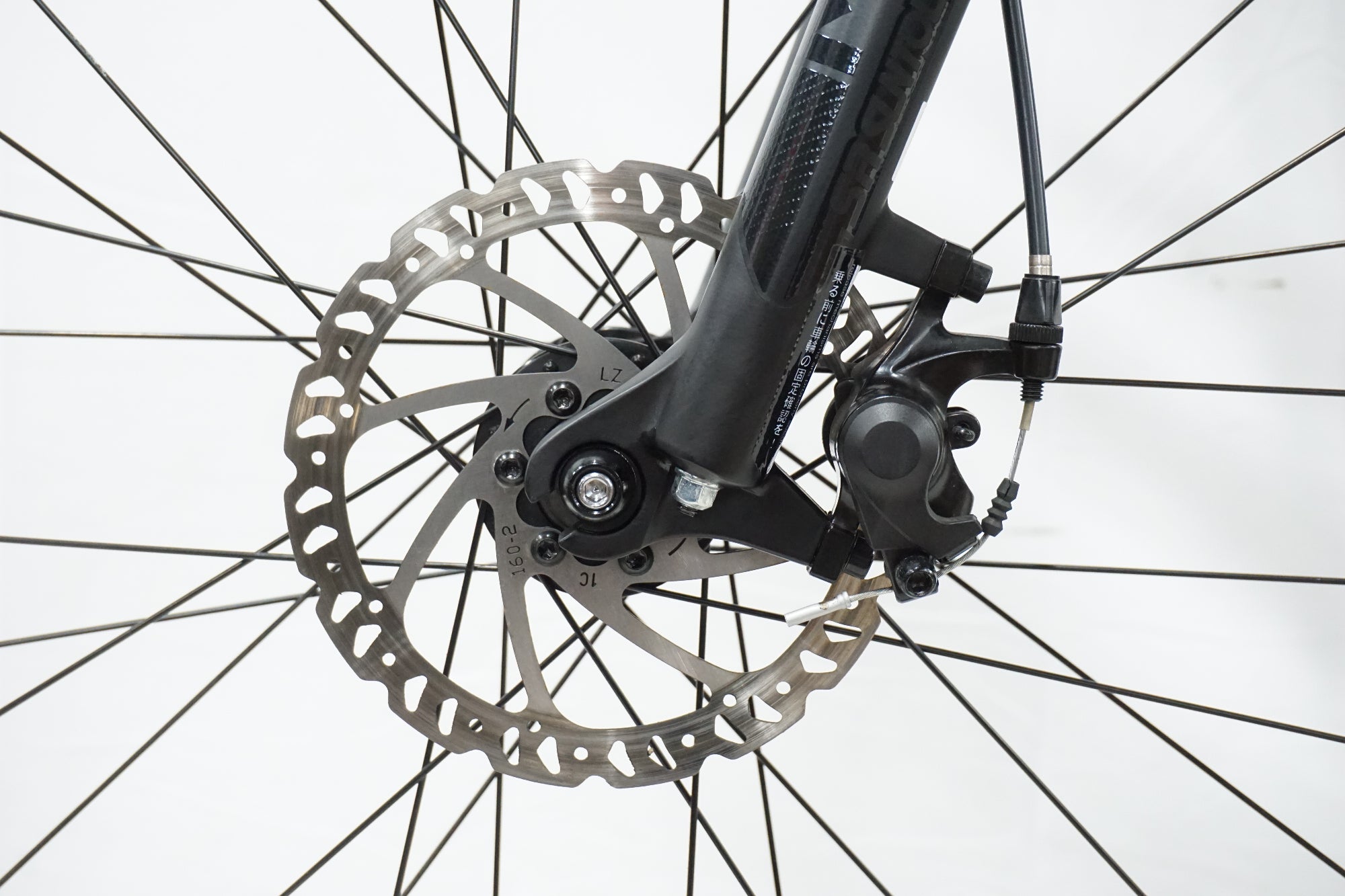 ジャイアント　ATX 2021年モデル　マウンテンバイク　引取に来られる方 ジャイアント ATX 2021年モデル マウンテンバイク 引取に来