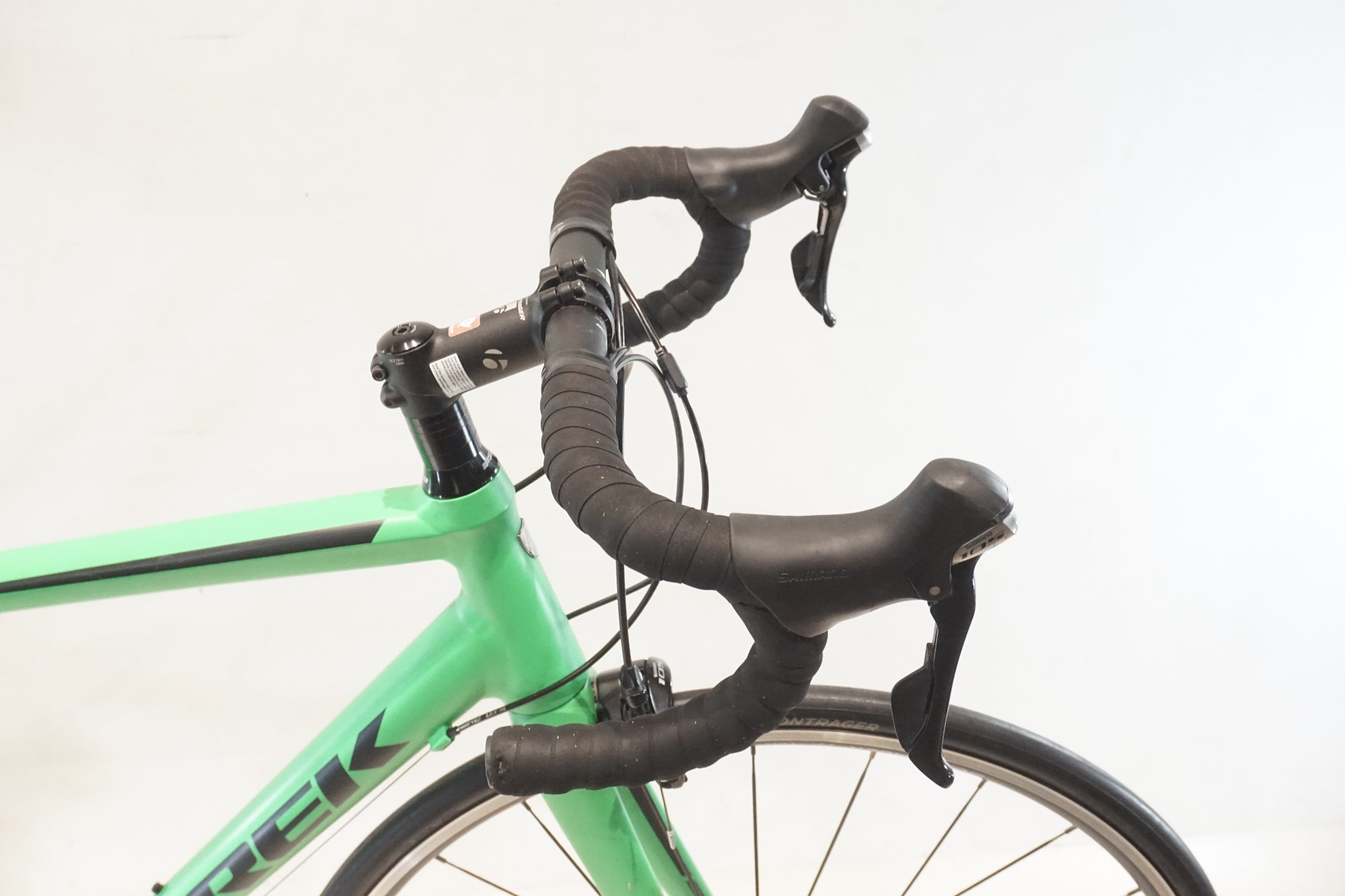 TREK 「トレック」 EMONDA ALR5 2017年モデル ロードバイク / 横浜戸塚
