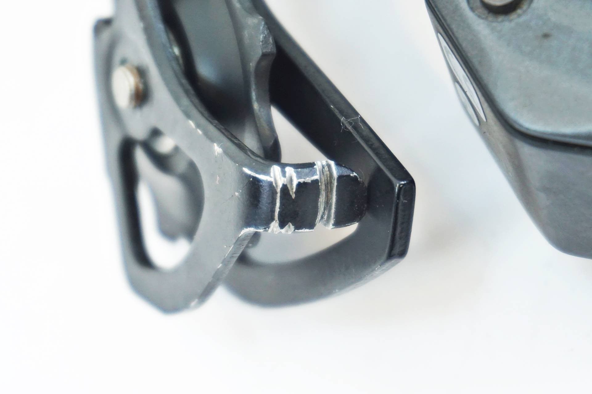 SHIMANO 「シマノ」 ULTEGRA 6770 Di2 コンポーネントセット / 有明ガーデン店