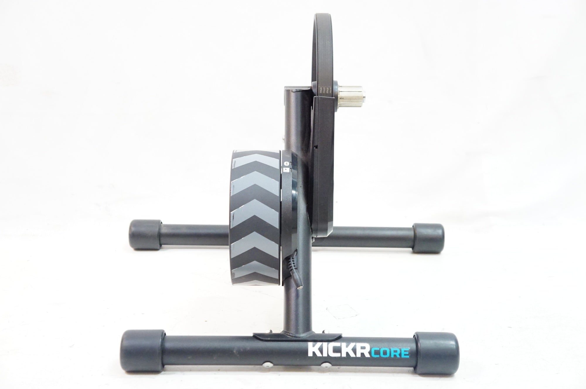 WAHOO 「ワフー」 KICKR CORE スマートトレーナー / 熊谷本店