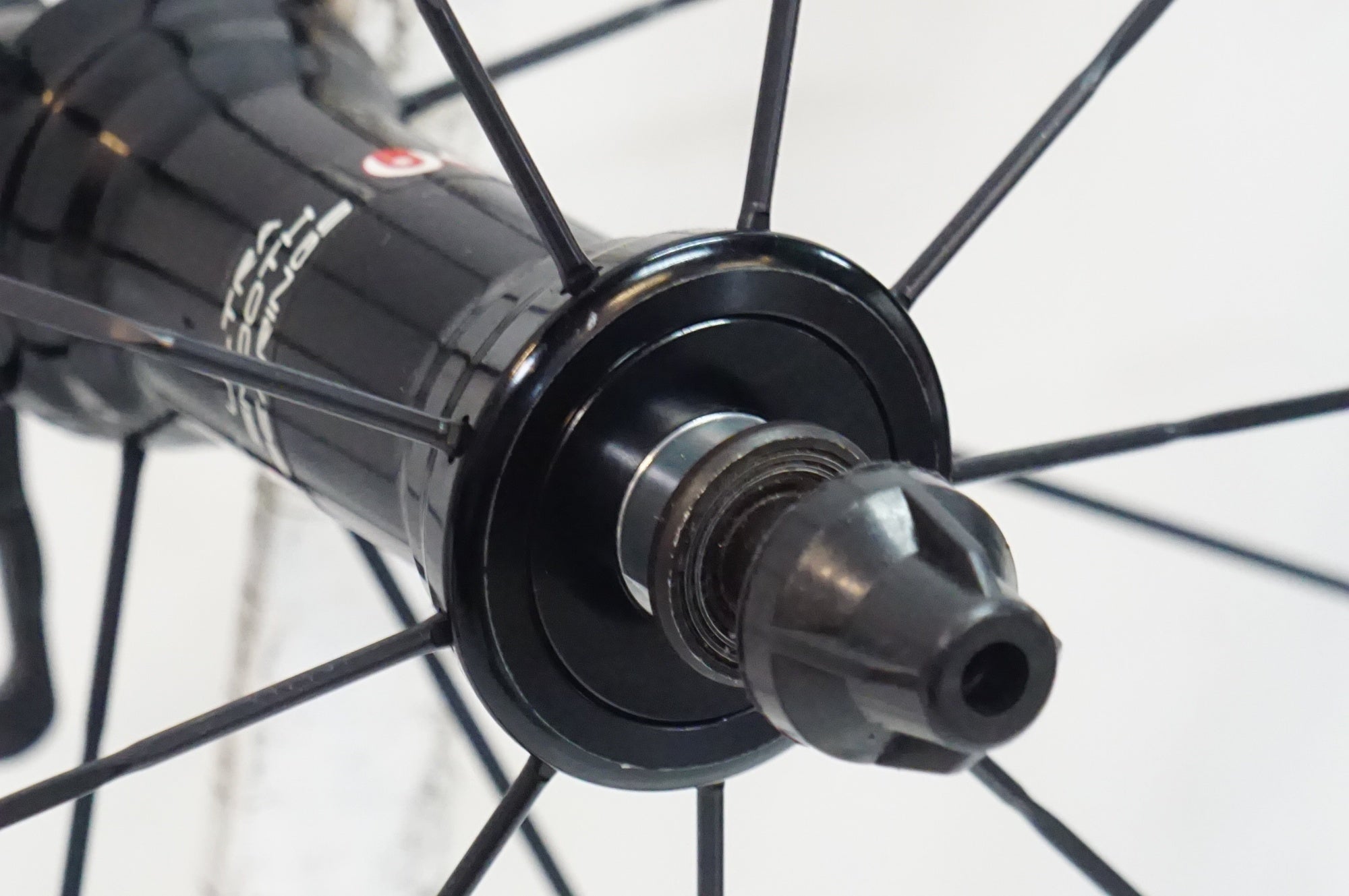 CAMPAGNOLO 「カンパニョーロ」 BORA ONE 35 TUBULAR シマノ 11/12速 ホイールセット / 熊谷本店
