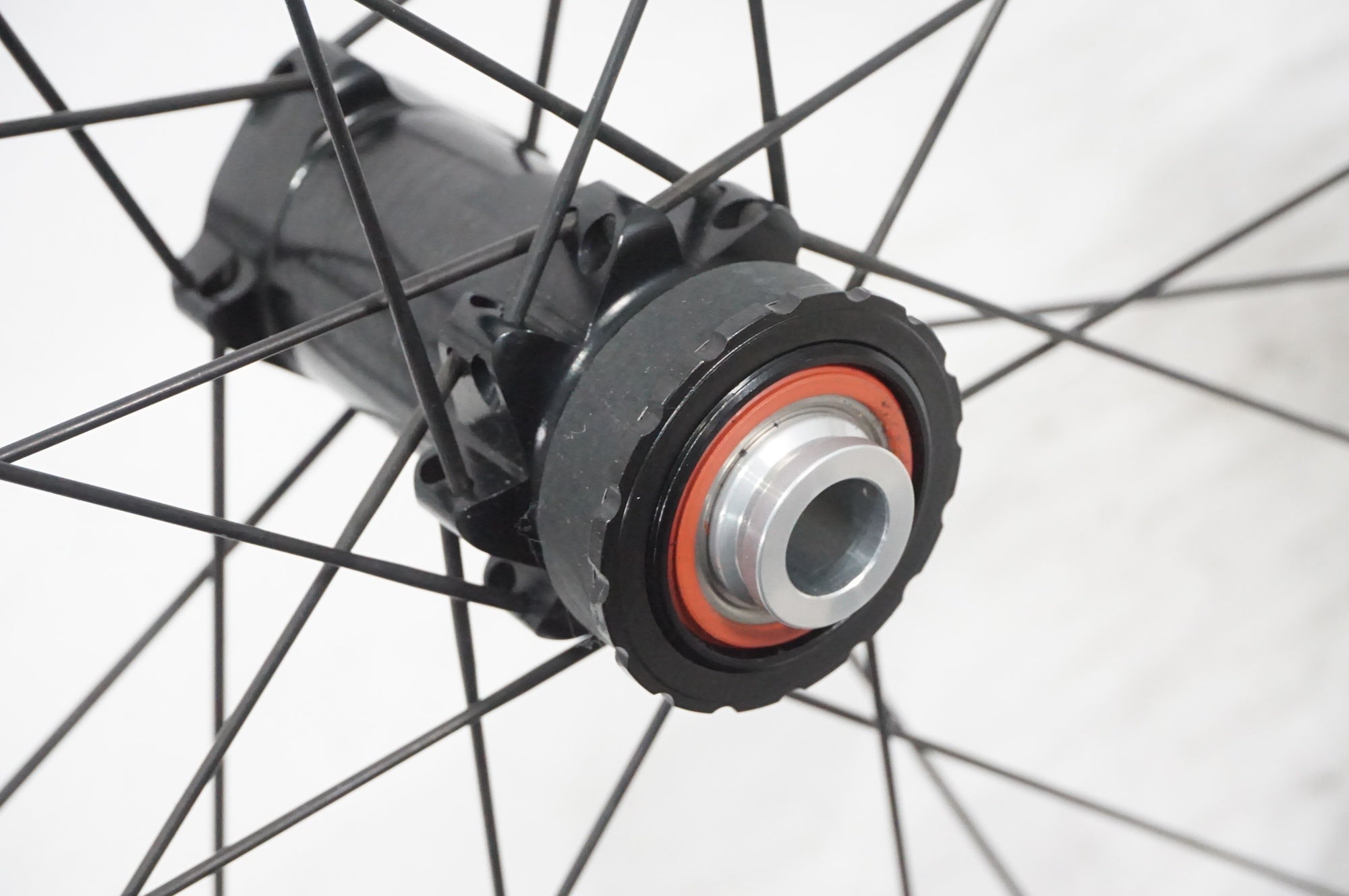 FULCRUM 「フルクラム」 WIND 400 DB シマノ11速 ホイールセット