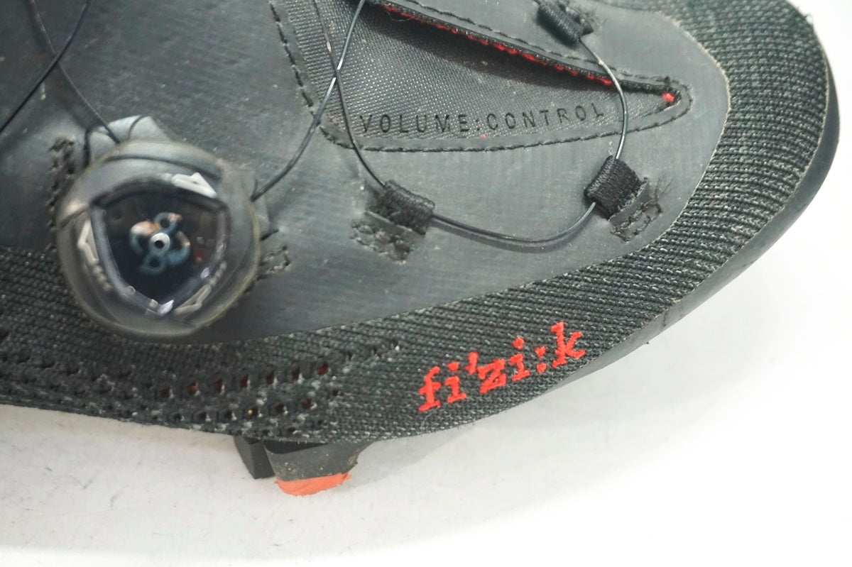 FIZIK 「フィジーク」 INFINITO R1 26.35cm シューズ / 大阪門真店
