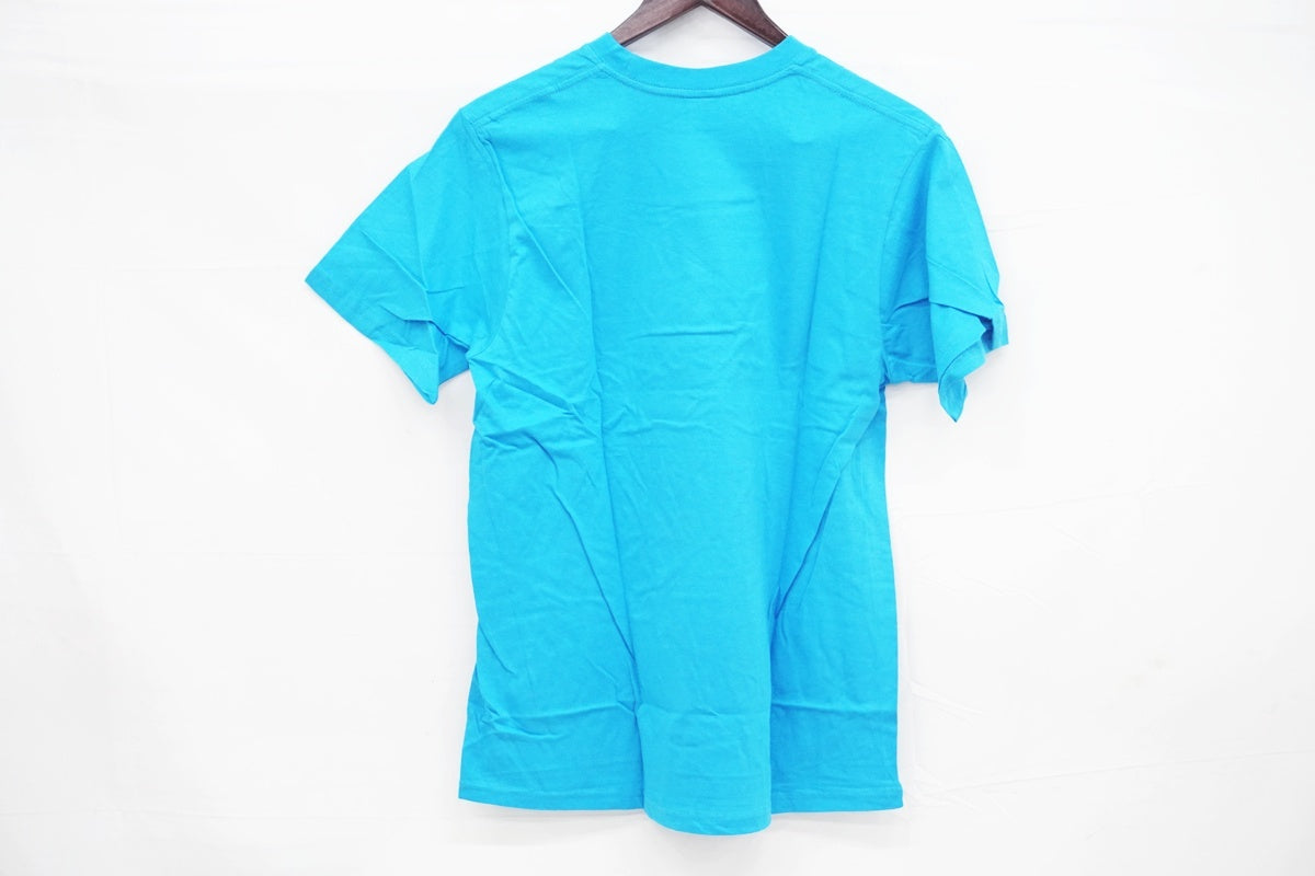 ブランド不明 Lサイズ Tシャツ / 大阪美原北インター店