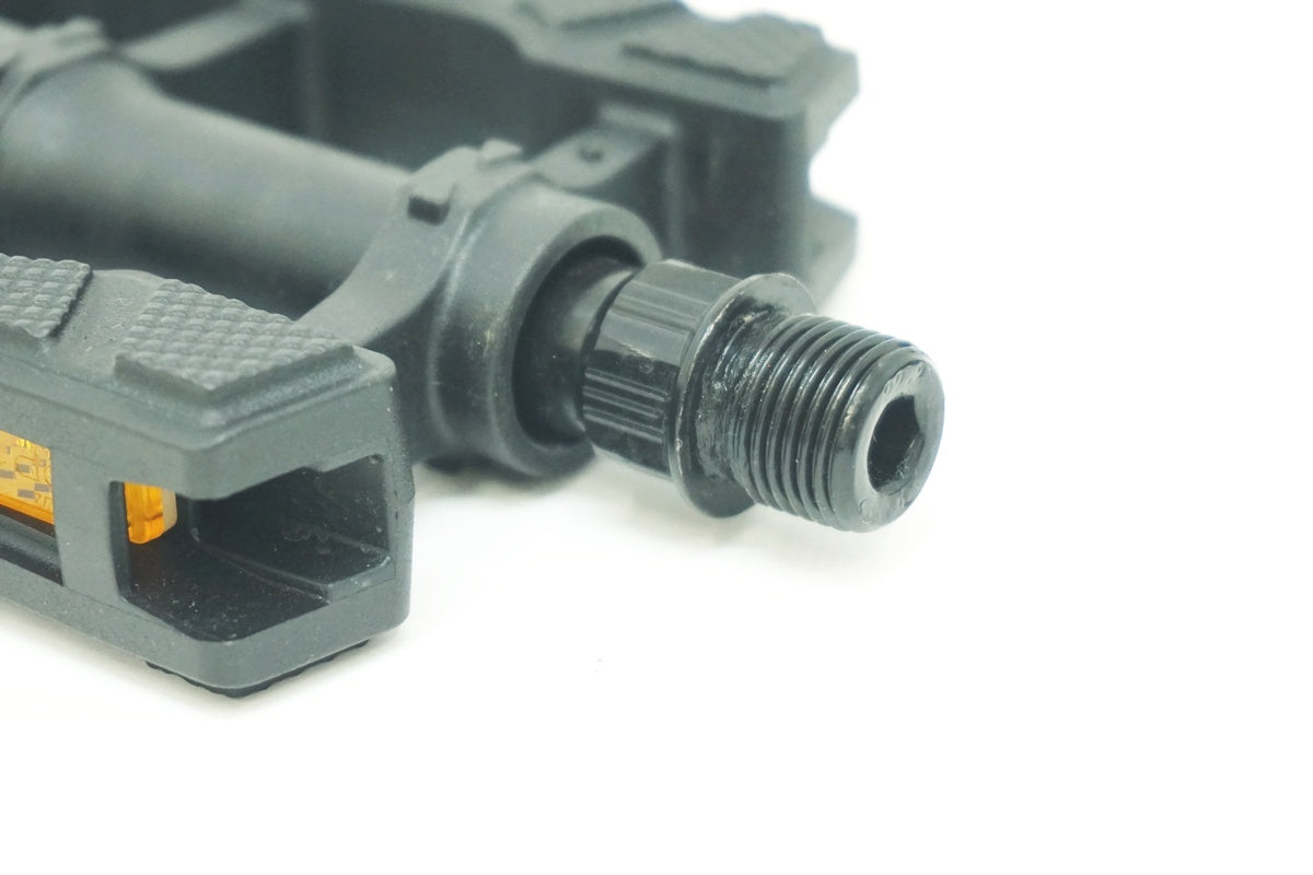 ブランド不明 ペダル / 大阪美原北インター店