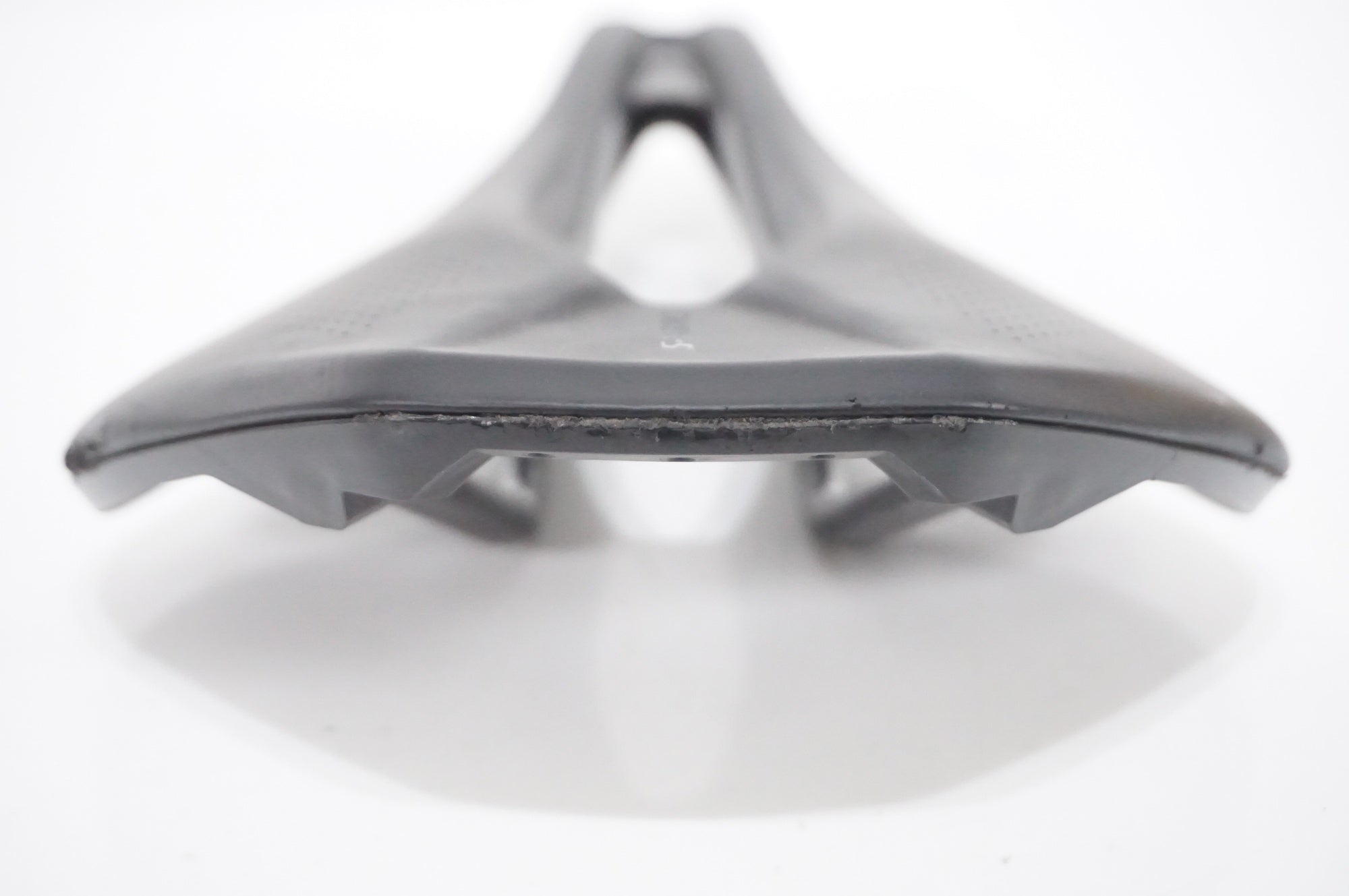 SPECIALIZED 「スペシャライズド」 S-WORKS POWER CARBON SADDLE