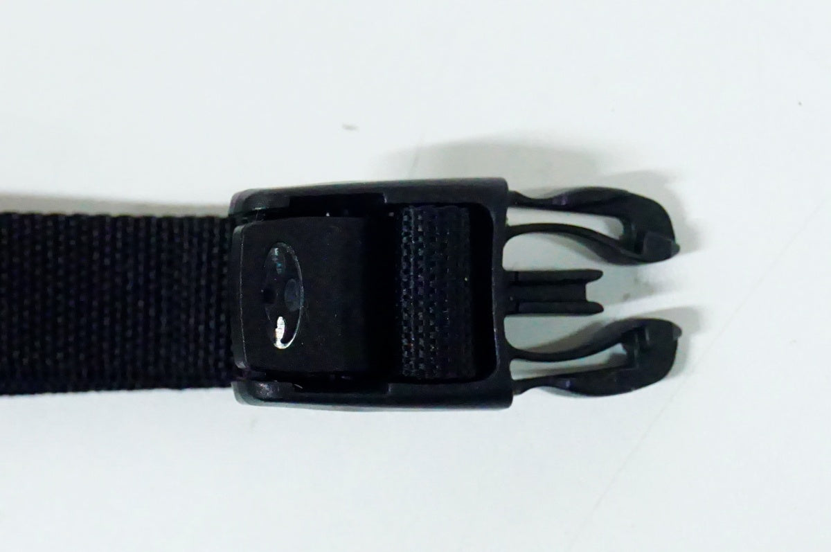 OGK KABUTO 「オージーケーカブト」 REZZA-3 M/Lサイズ ヘルメット / 名古屋大須店