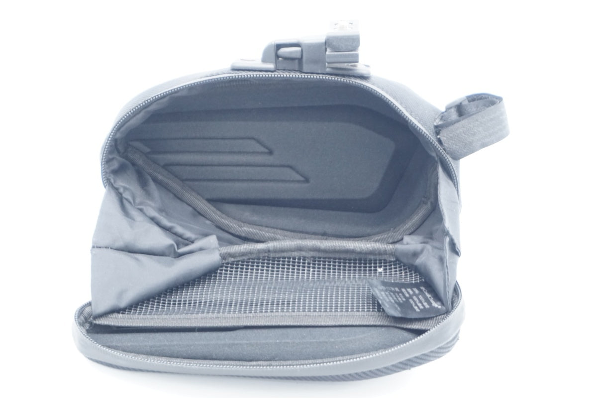 COOLCHANGE 「クールチェンジ」 サドルバッグ / 滋賀大津店