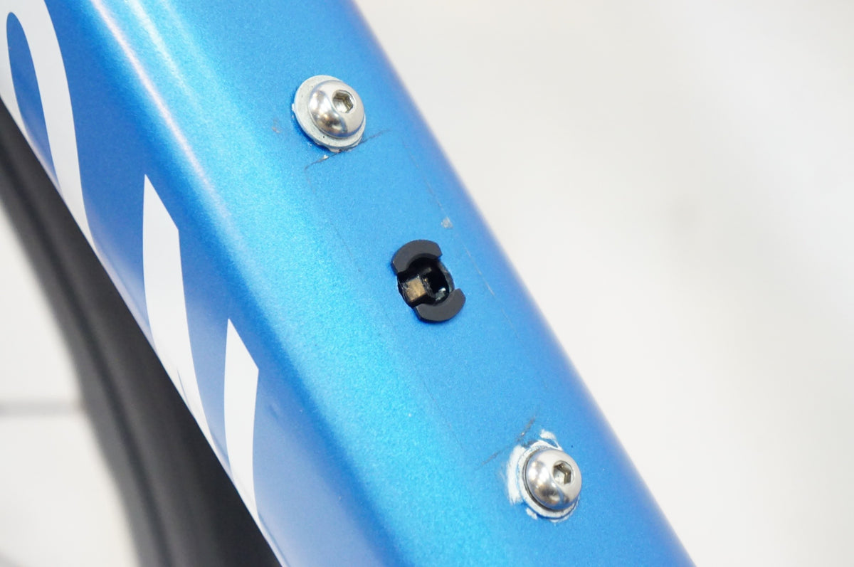 CANYON 「キャニオン」 ULTIMATE CF SL DISC 8.0 2019年モデル ロードバイク / 熊谷本店