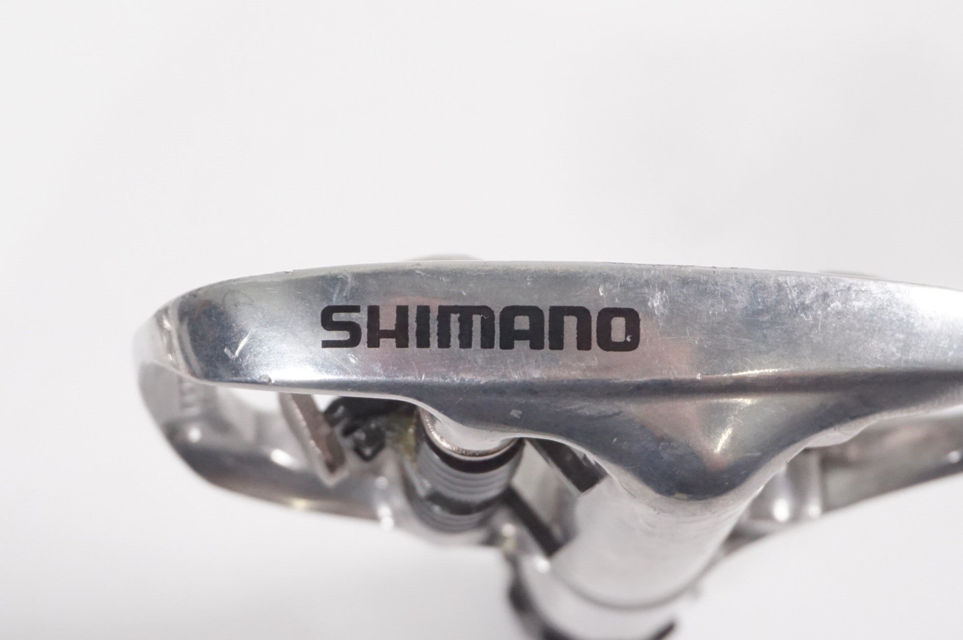 SHIMANO 「シマノ」 PD-A520 ペダル / AKIBA店