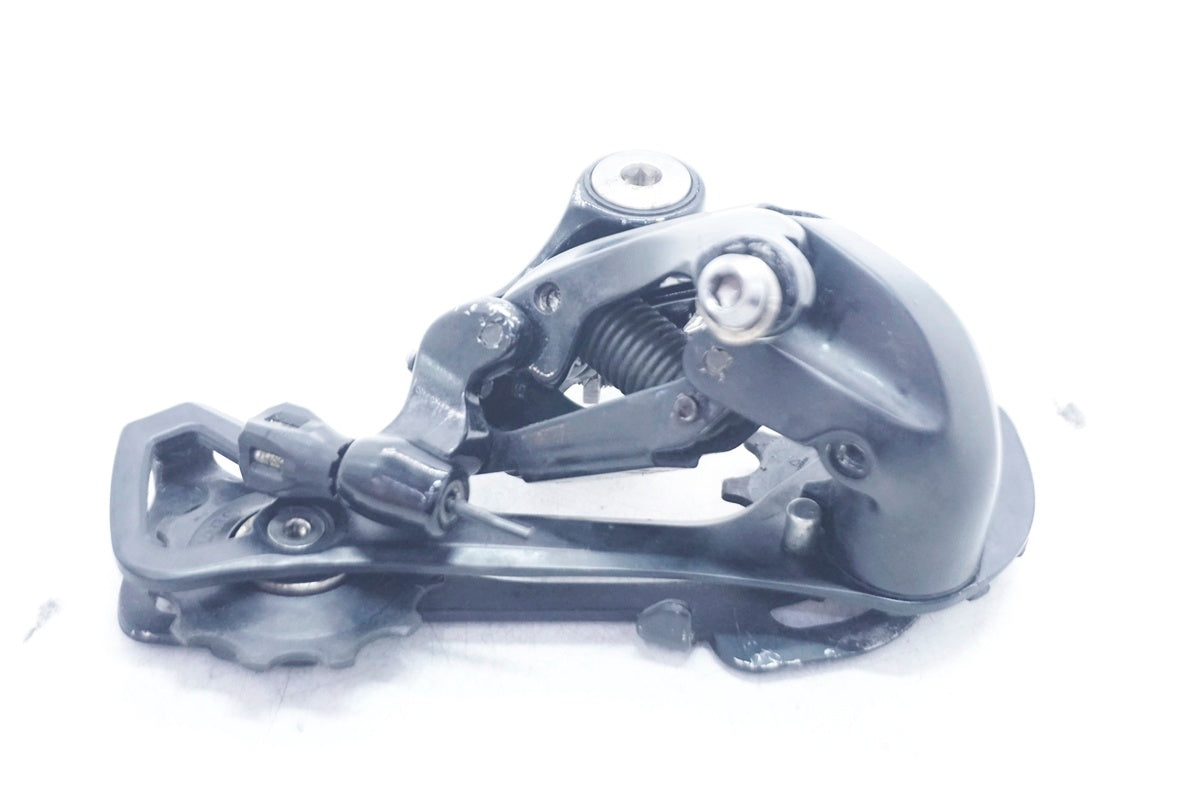 SHIMANO 「シマノ」 105 RD-5800  リアディレイラー / 大阪門真店