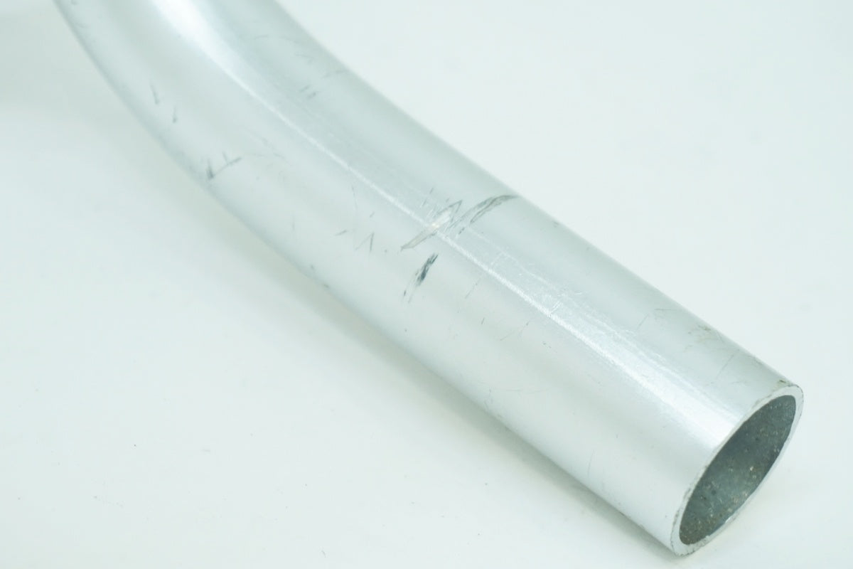 CINELLI 「チネリ」 CRITERIUM MODEL65 Φ26.4 370mm ハンドル / 大阪美原北インター店