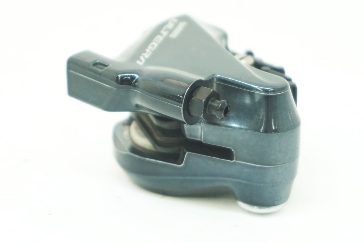 SHIMANO 「シマノ」 ULTEGRA BR-R8070 ディスクブレーキキャリパーセット / 大阪美原北インター店