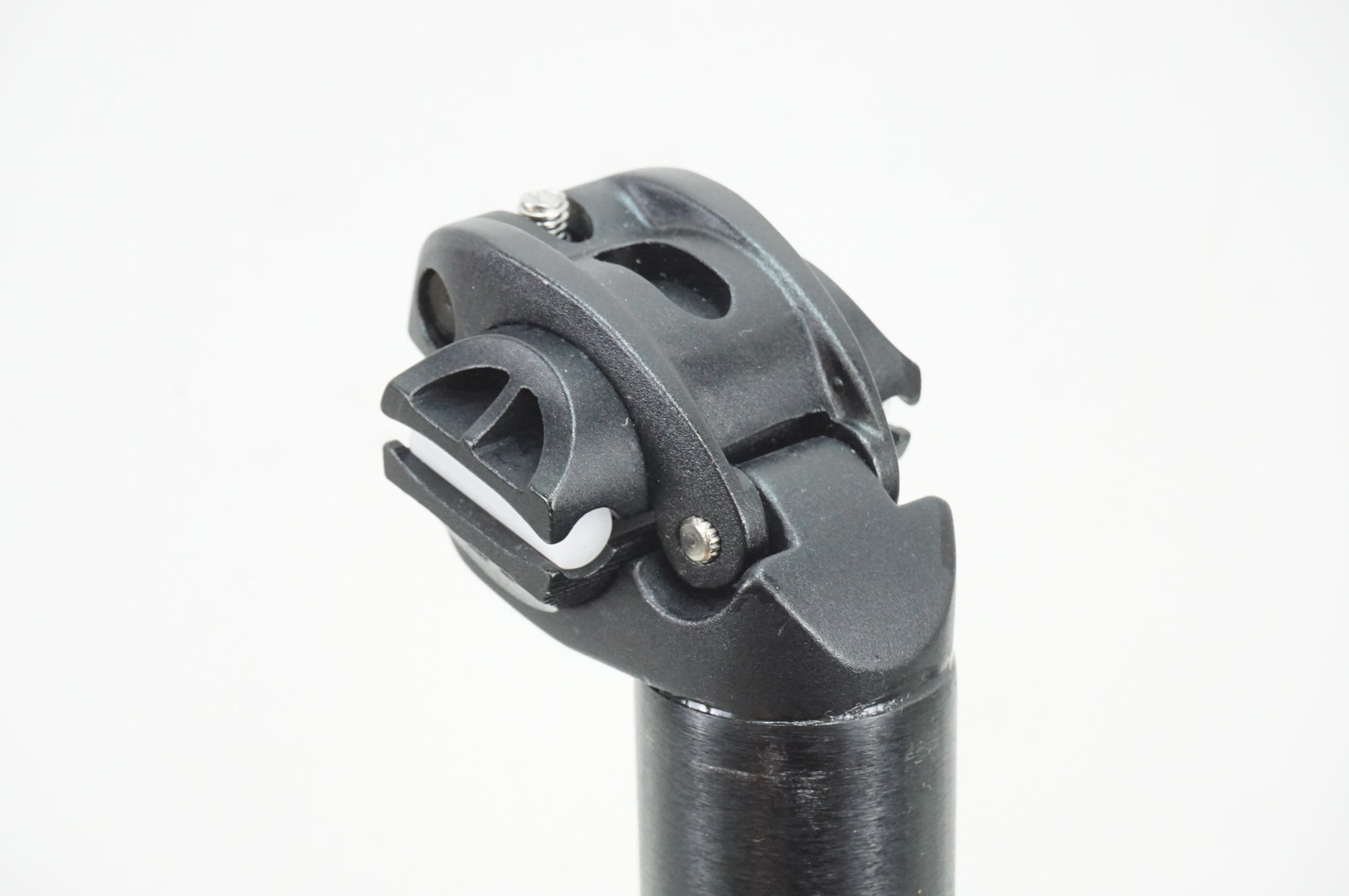 BD-1 「ビーディーワン」 575mm φ34.9 シートポスト / 大宮店