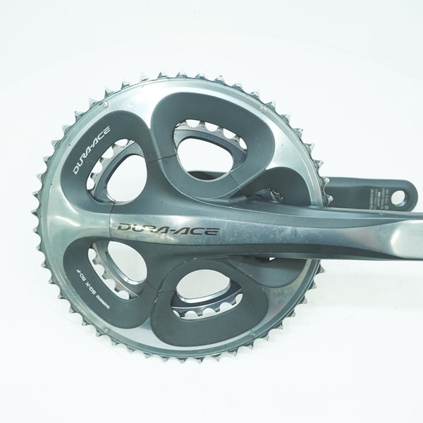 SHIMANO 「シマノ」 DURA-ACE FC-7950 50-34T 172.5mm クランク / 大阪