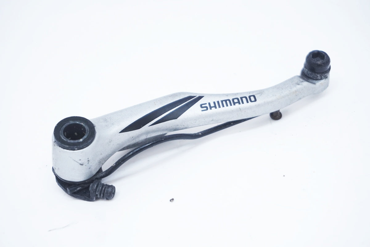 SHIMANO 「シマノ」 BR-M422 Vブレーキセット / 大阪美原北インター店