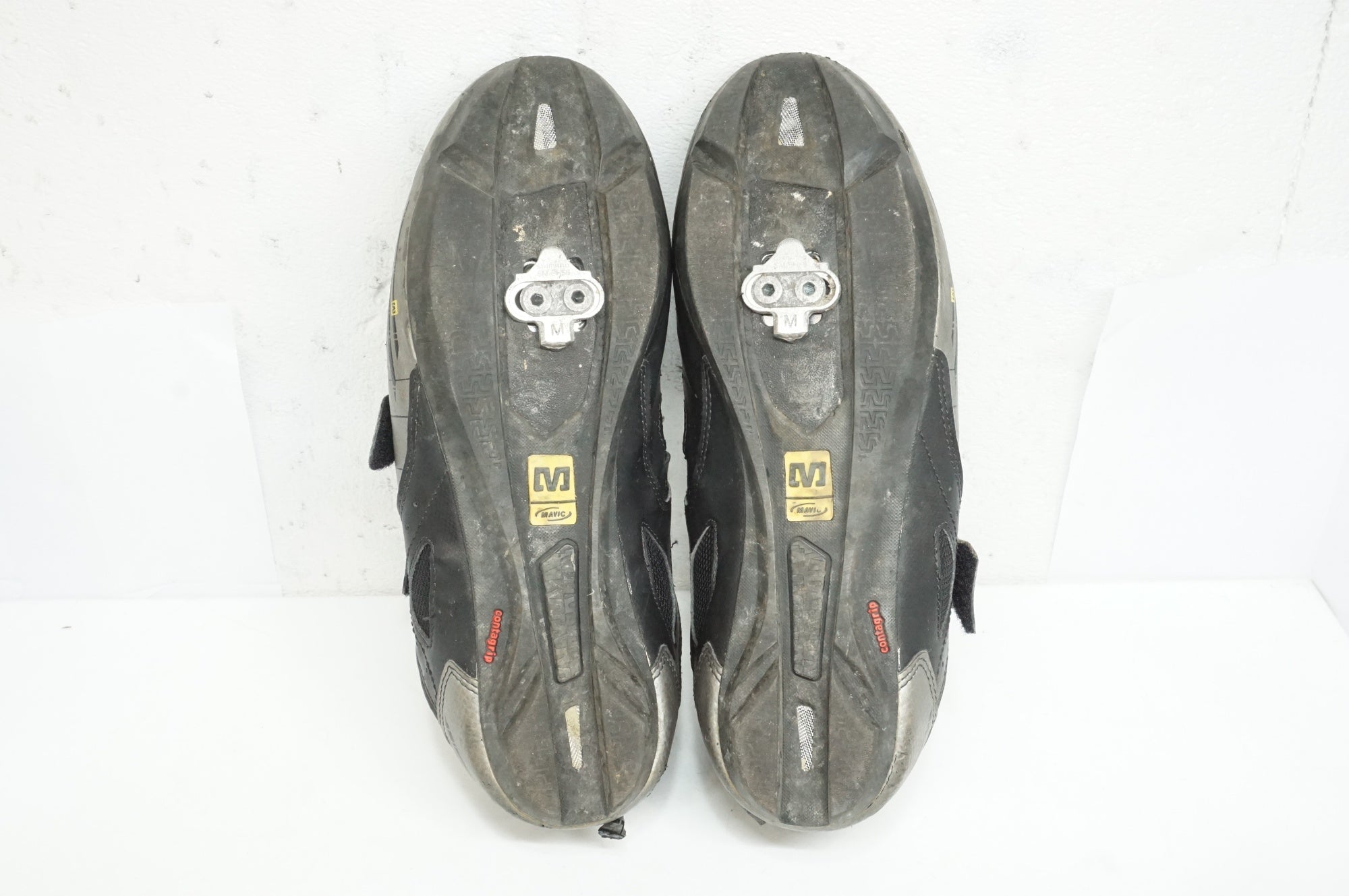 MAVIC 「マヴィック」 27.5cm シューズ / 大宮店
