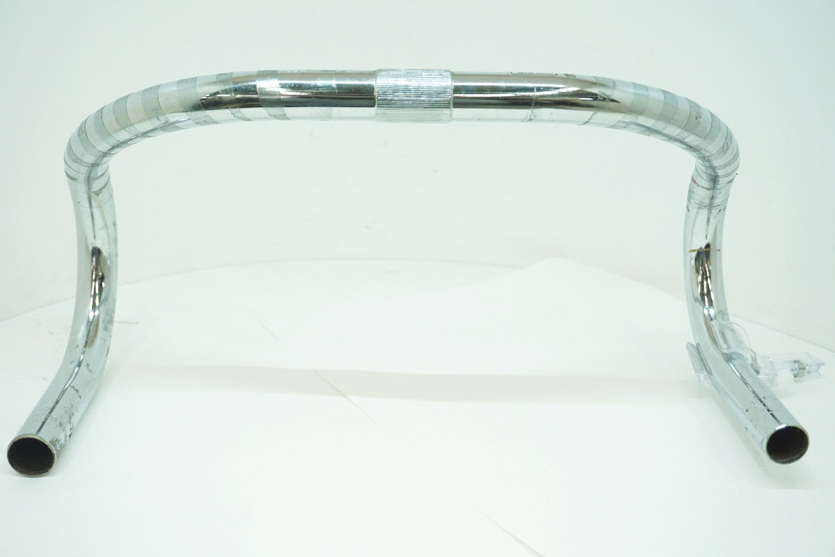 NITTO 「ニットー」 B123 NJS Φ25.4 380mm ハンドル / 大阪美原北インター店