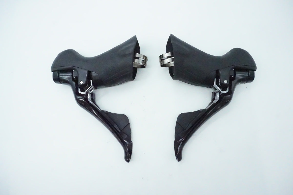 SHIMANO「シマノ」 105 ST-R7000 デュアルコントロールレバー/ 京都西院店